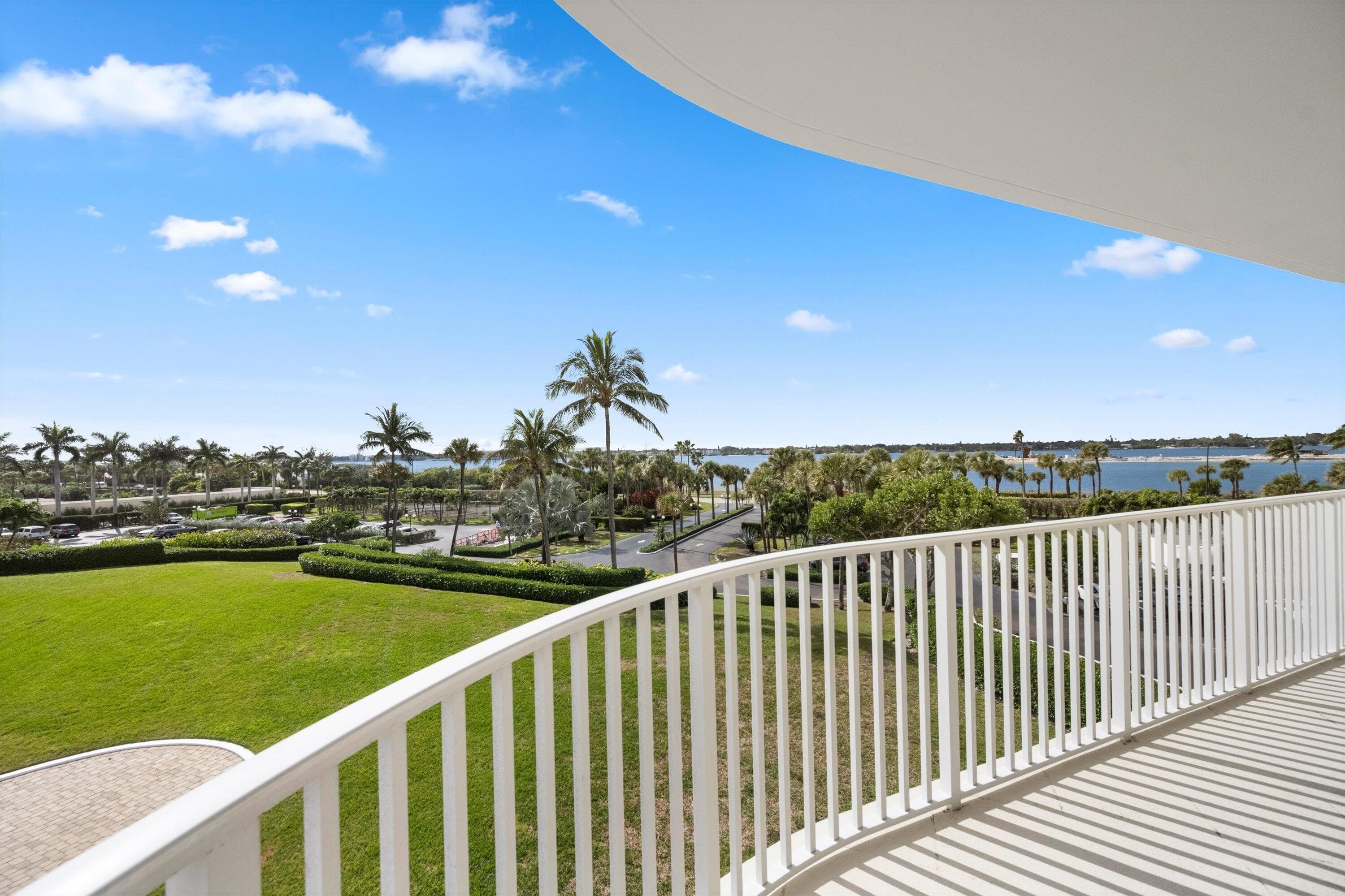3360 S Ocean Boulevard 3 G I, Palm Beach, FL 33480 22