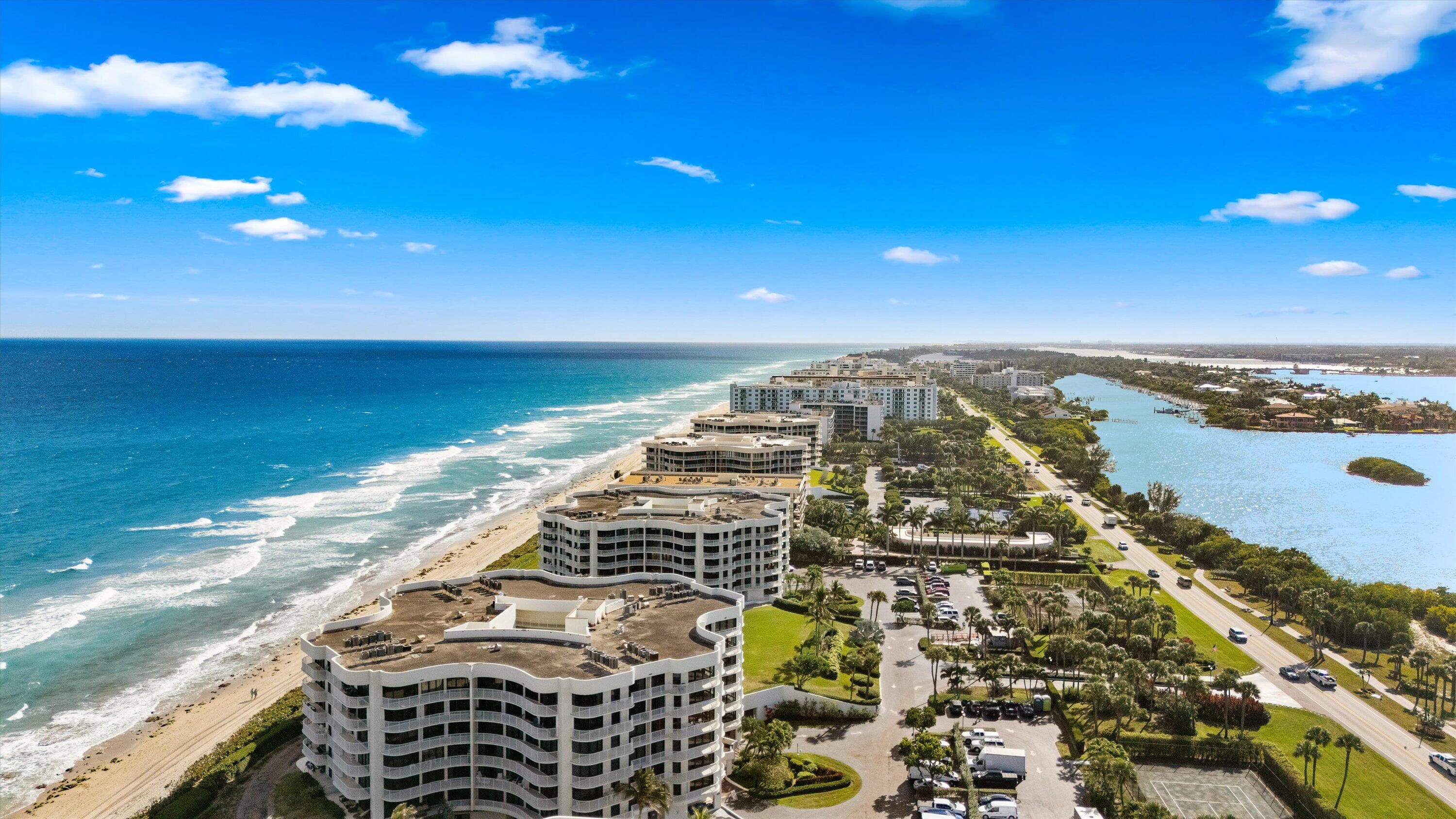 3360 S Ocean Boulevard 3 G I, Palm Beach, FL 33480 24