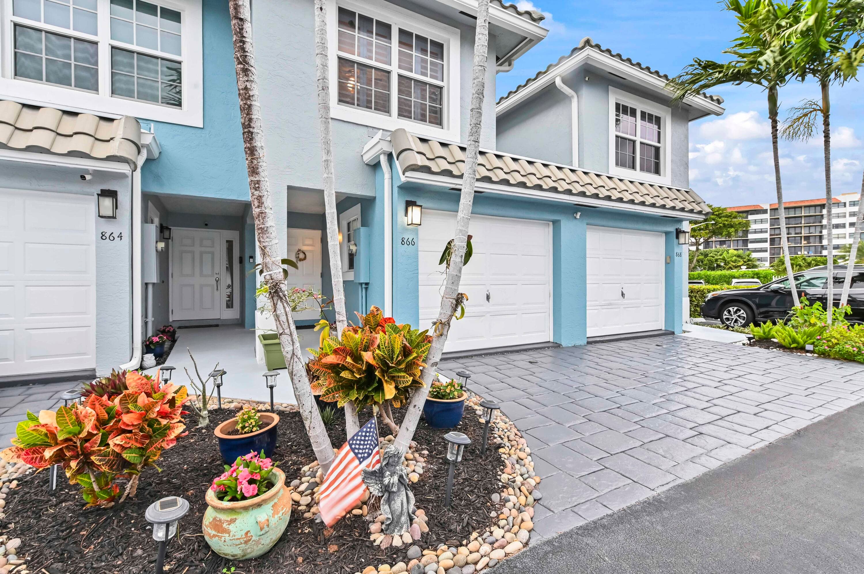 866 E Jeffery Street, Boca Raton, FL 33487 7