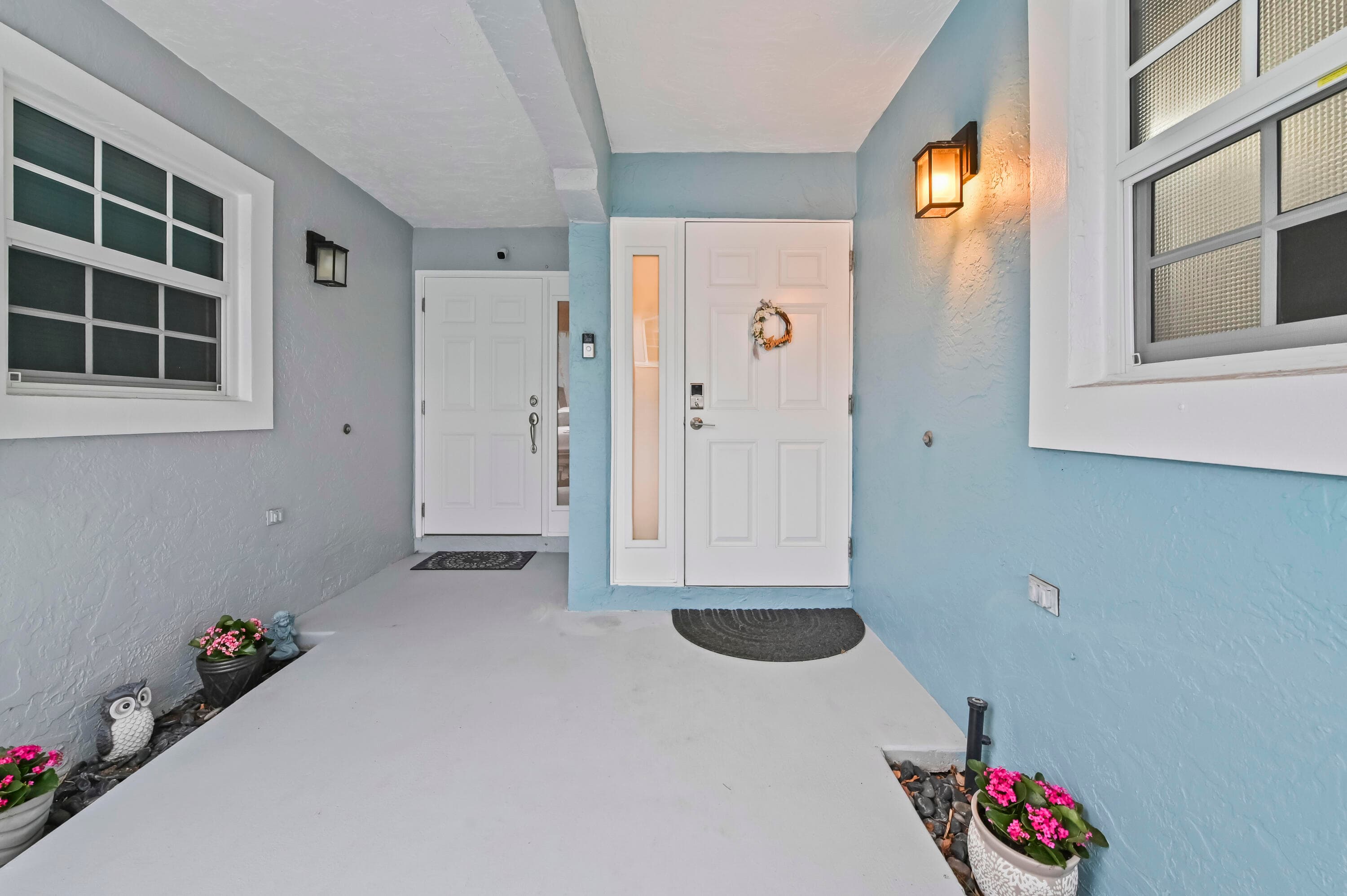 866 E Jeffery Street, Boca Raton, FL 33487 8