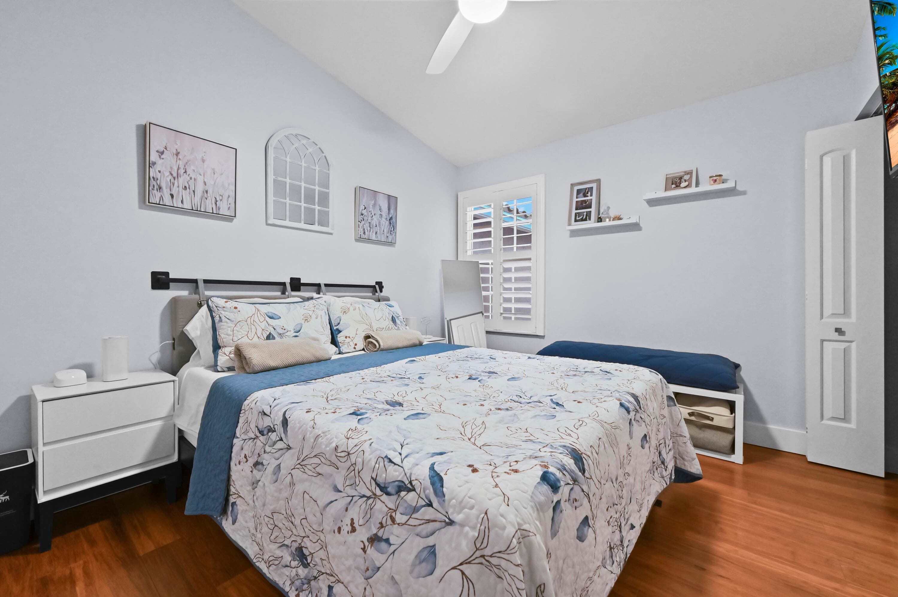 866 E Jeffery Street, Boca Raton, FL 33487 29