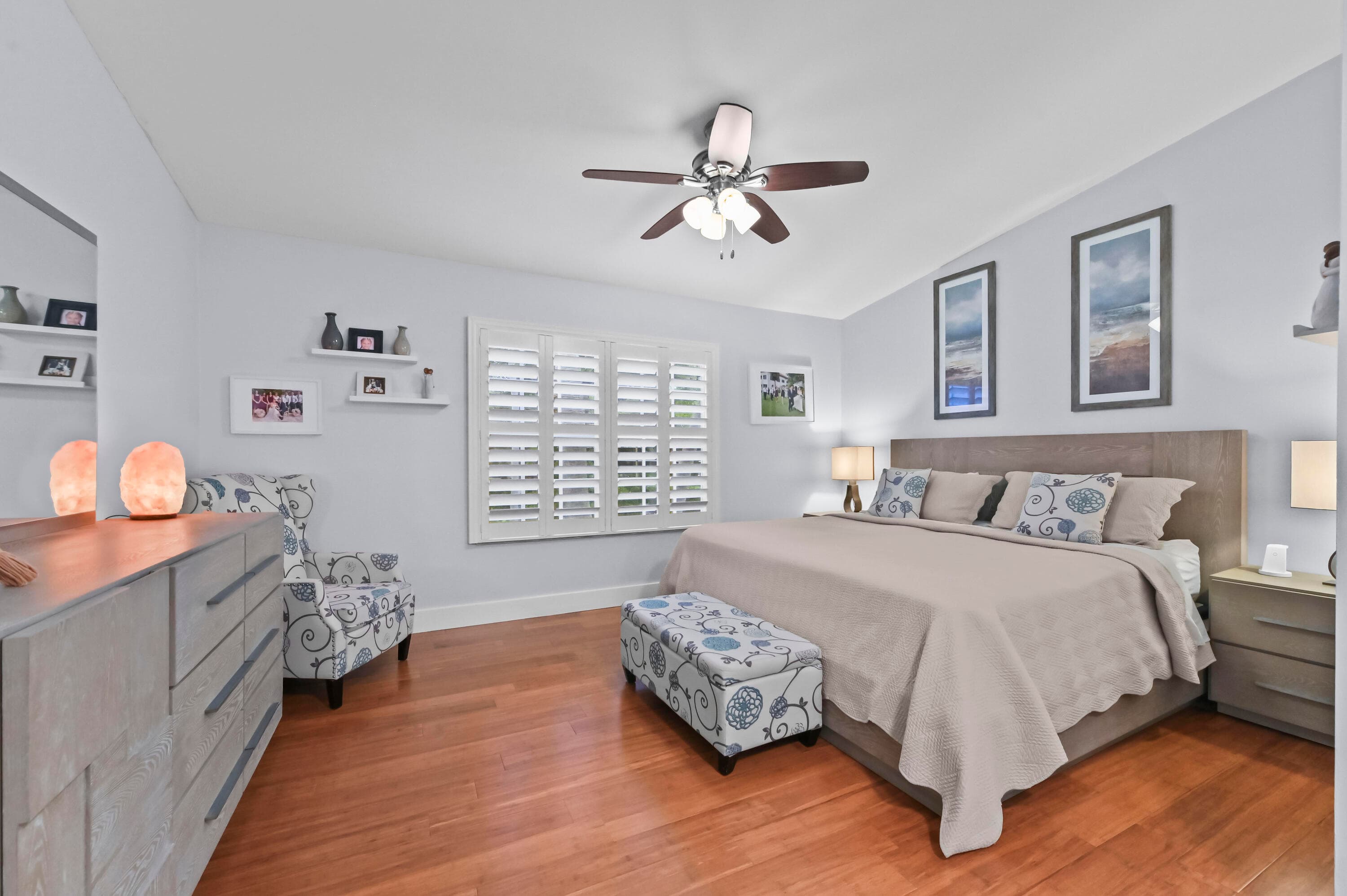 866 E Jeffery Street, Boca Raton, FL 33487 24