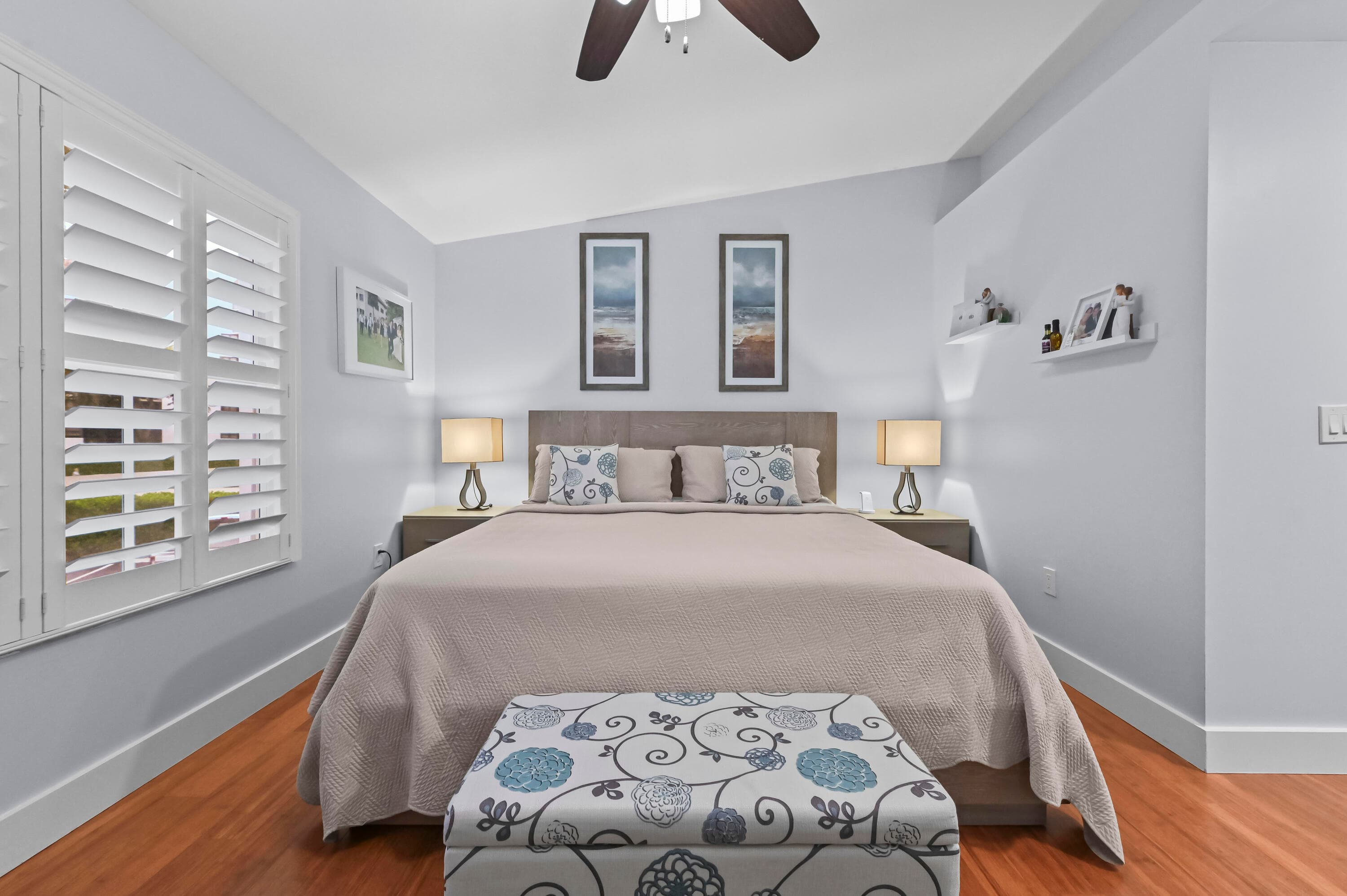866 E Jeffery Street, Boca Raton, FL 33487 4