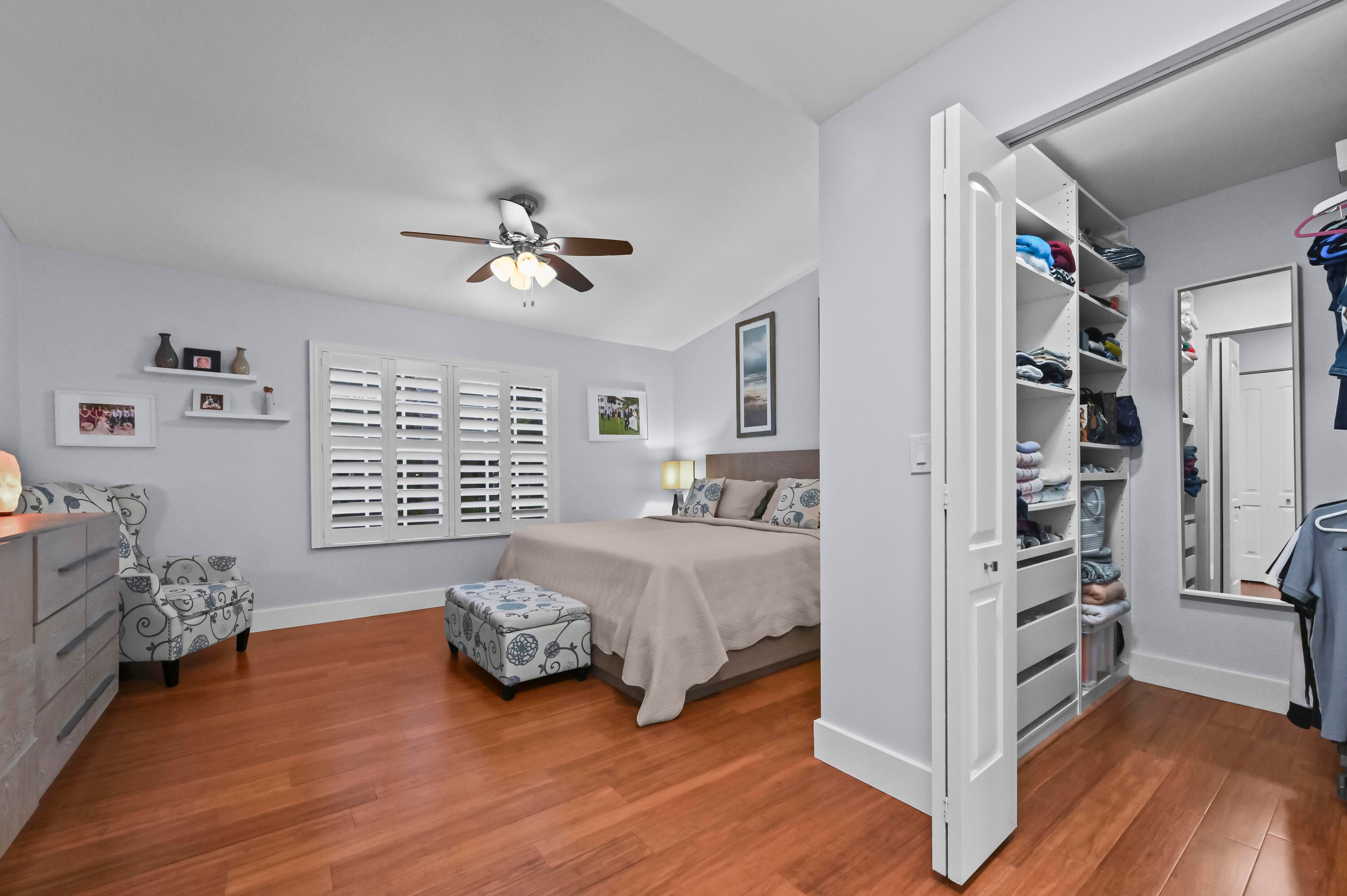 866 E Jeffery Street, Boca Raton, FL 33487 26