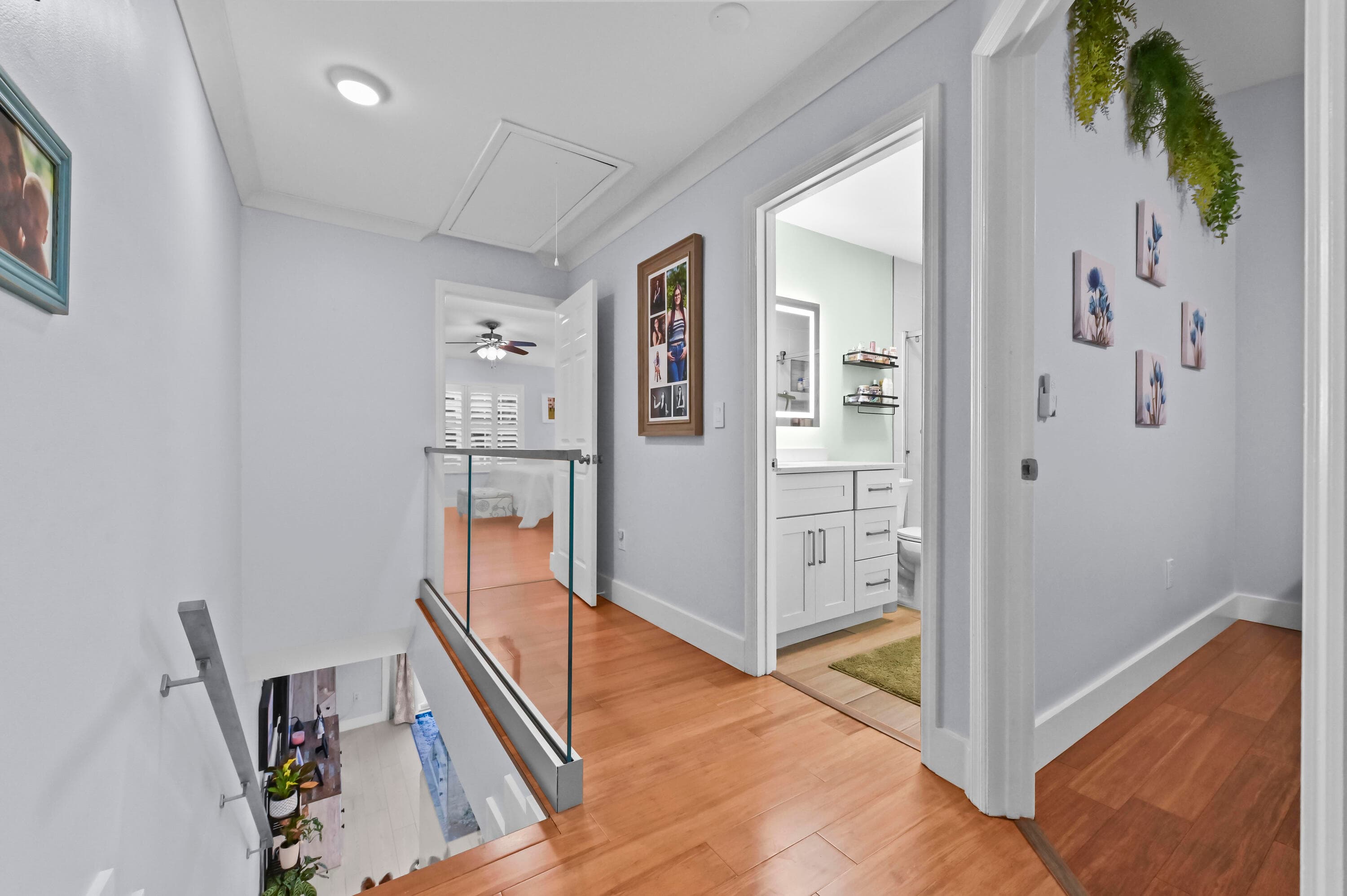 866 E Jeffery Street, Boca Raton, FL 33487 21