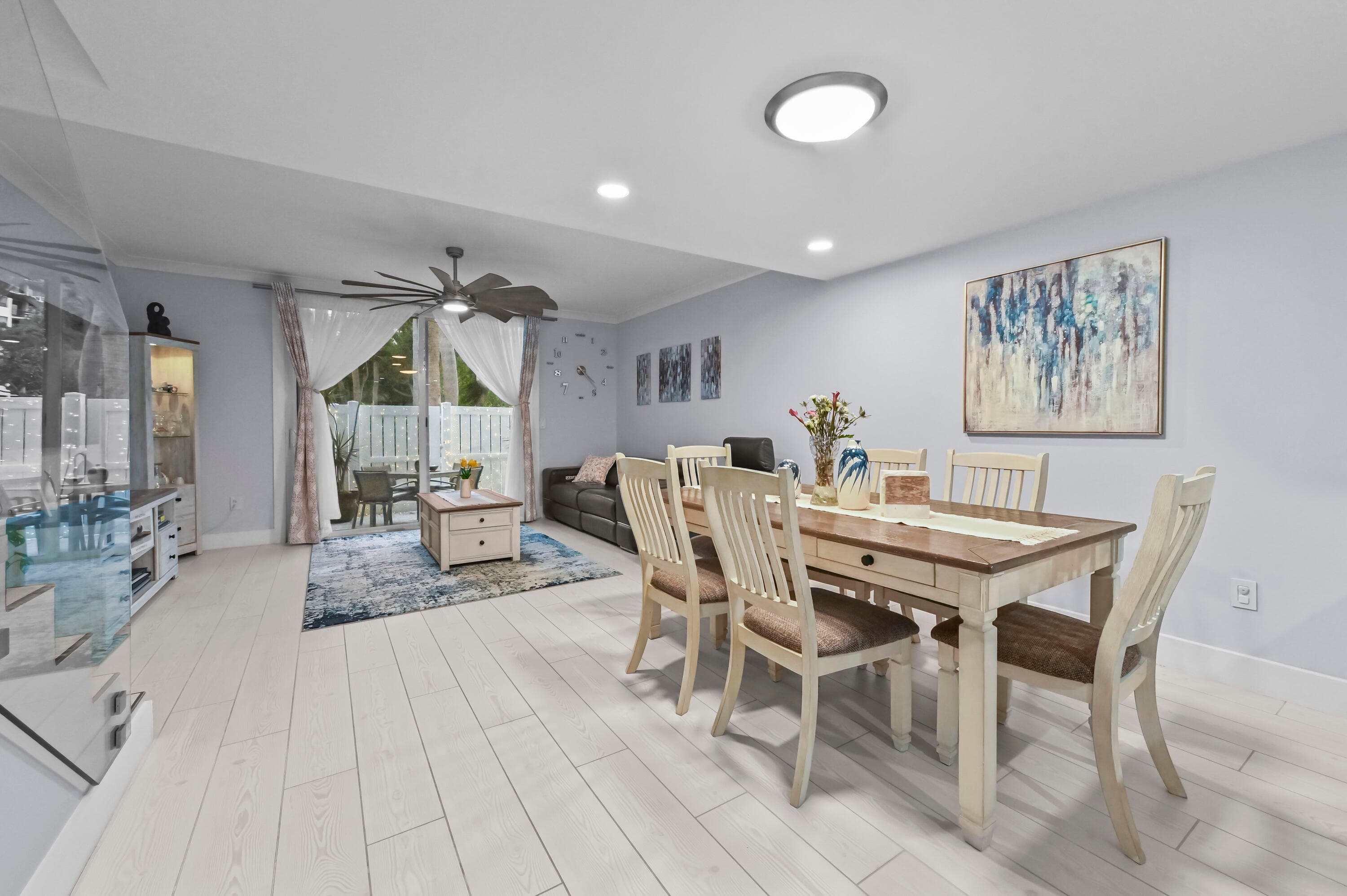 866 E Jeffery Street, Boca Raton, FL 33487 14