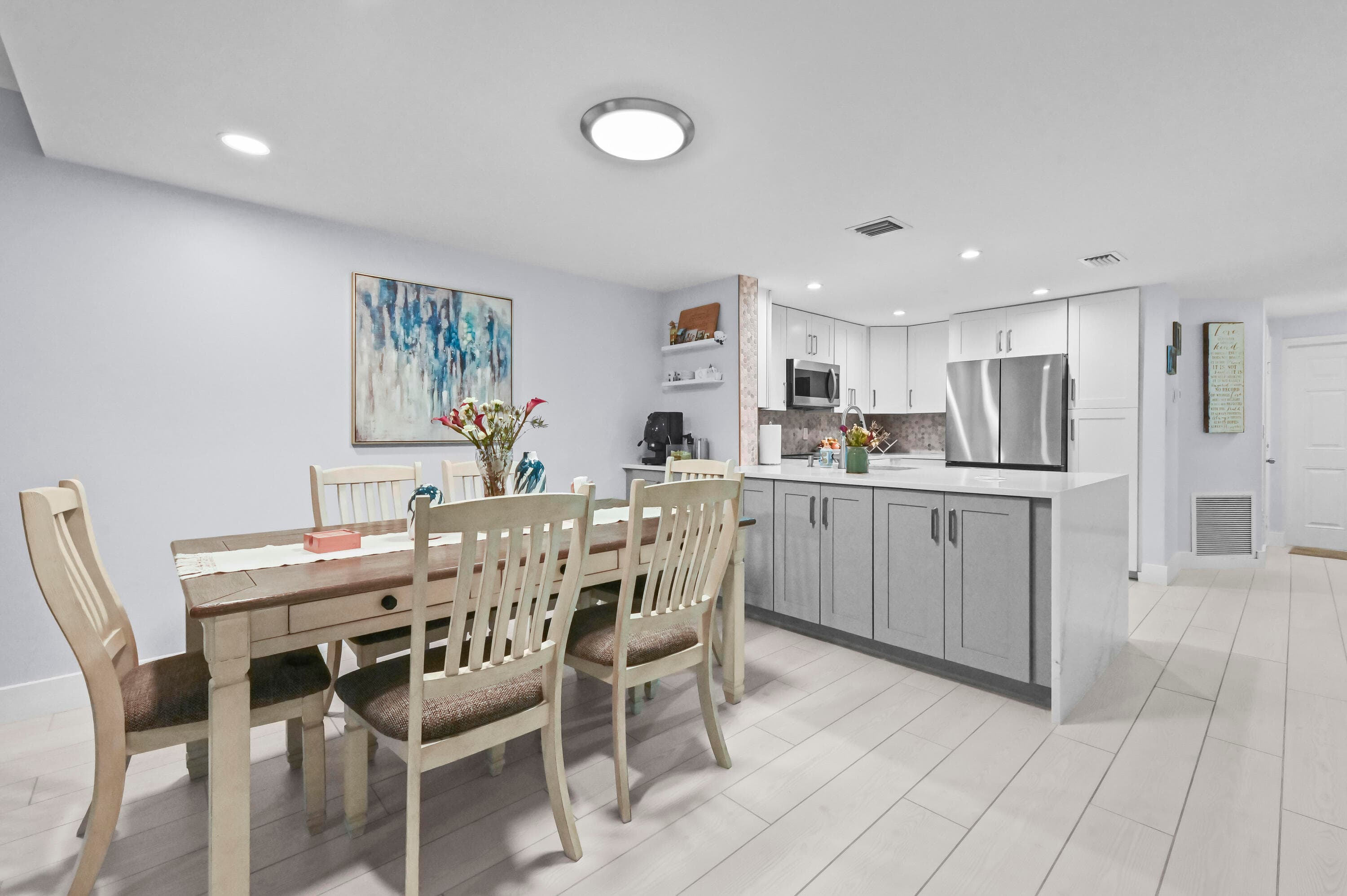 866 E Jeffery Street, Boca Raton, FL 33487 13