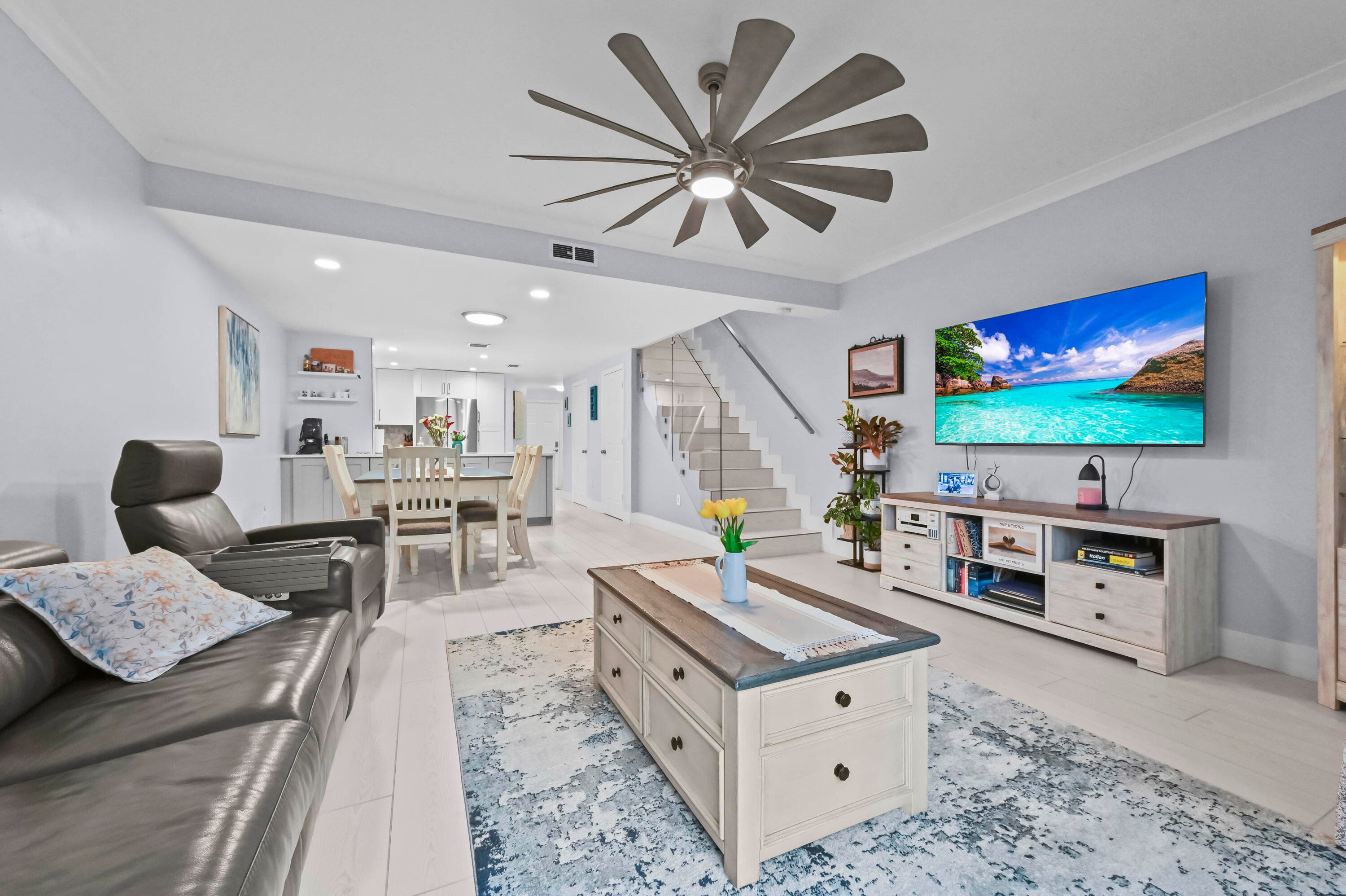 866 E Jeffery Street, Boca Raton, FL 33487 16