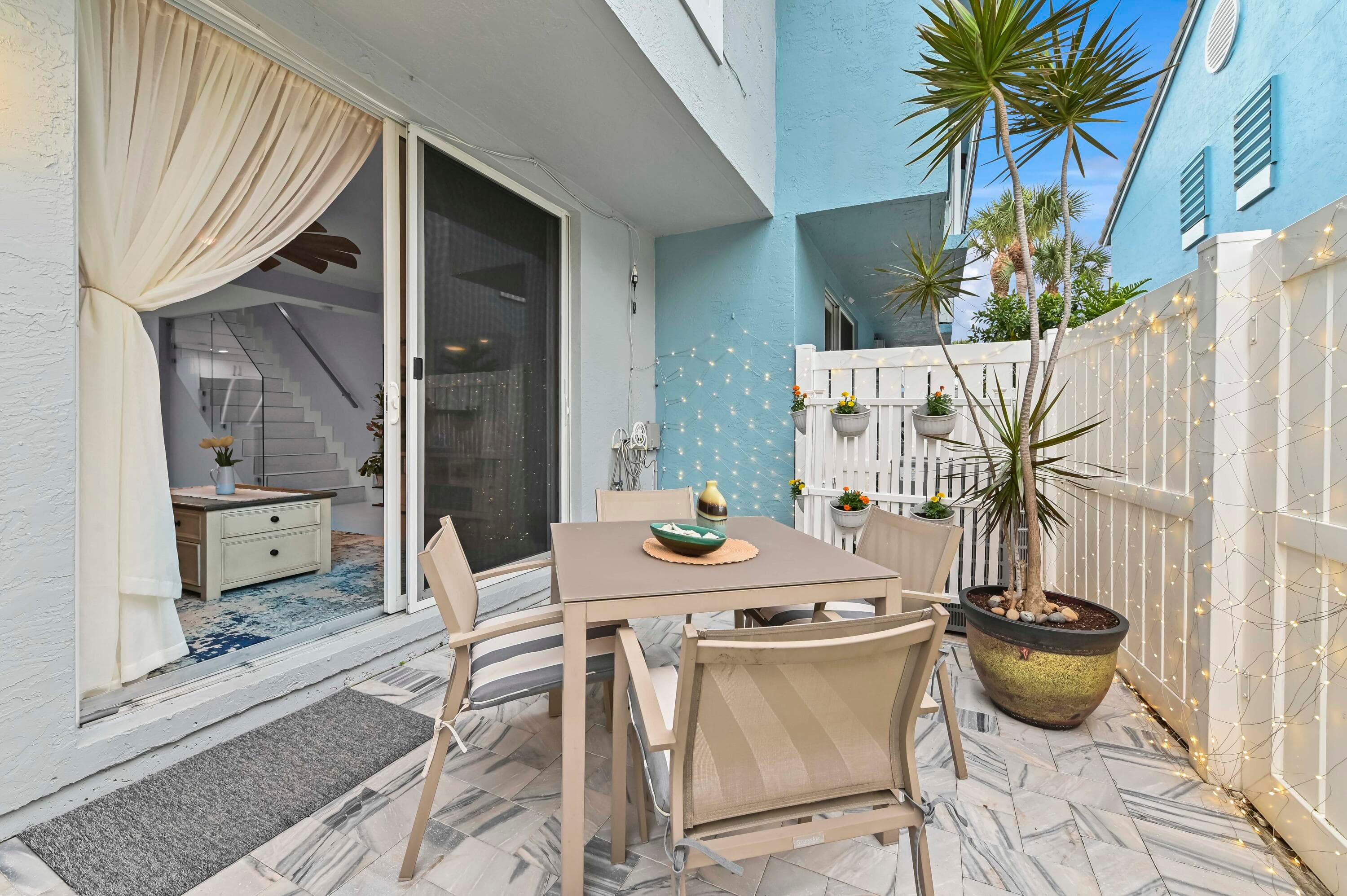 866 E Jeffery Street, Boca Raton, FL 33487 6