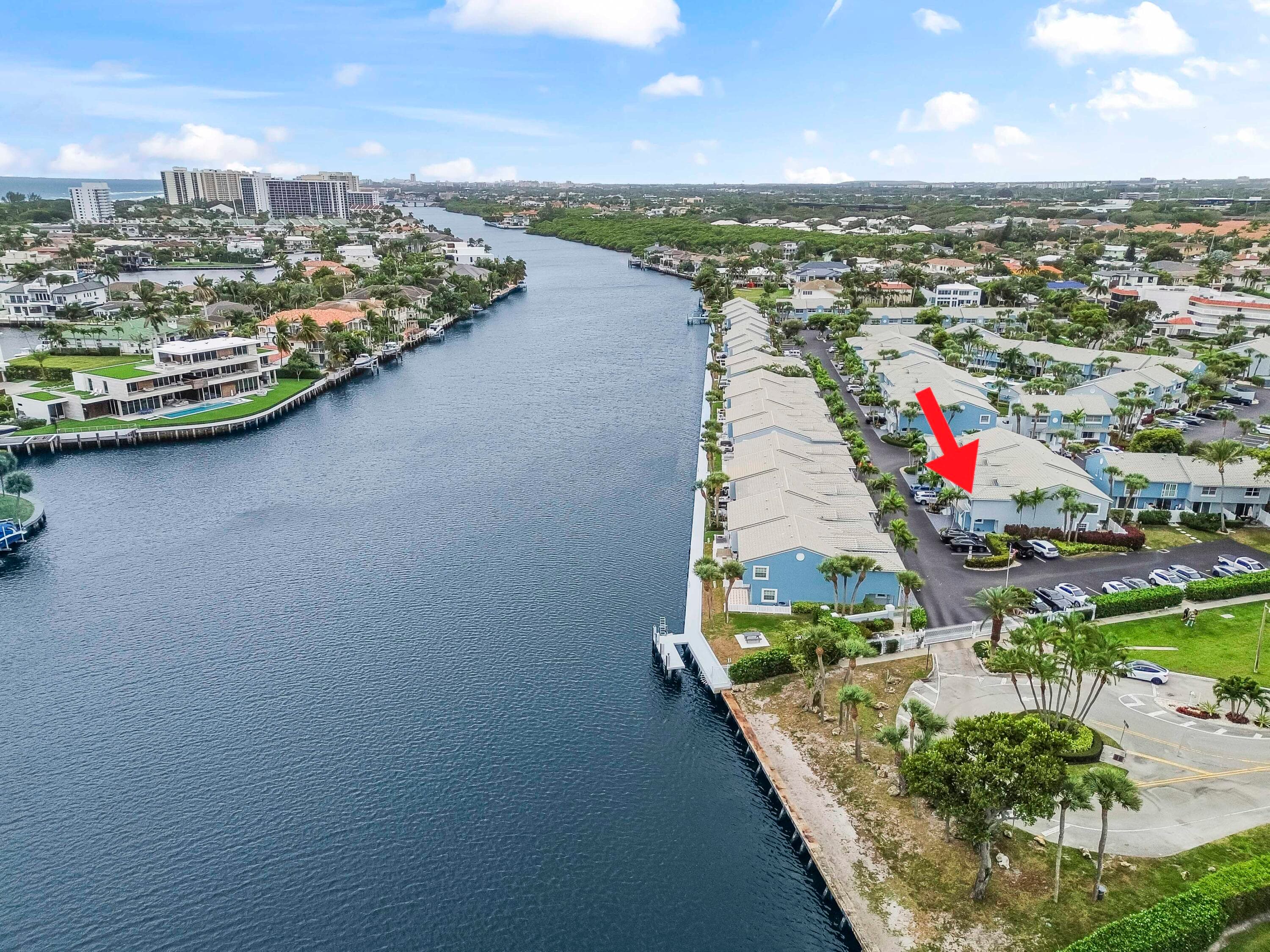 866 E Jeffery Street, Boca Raton, FL 33487 43