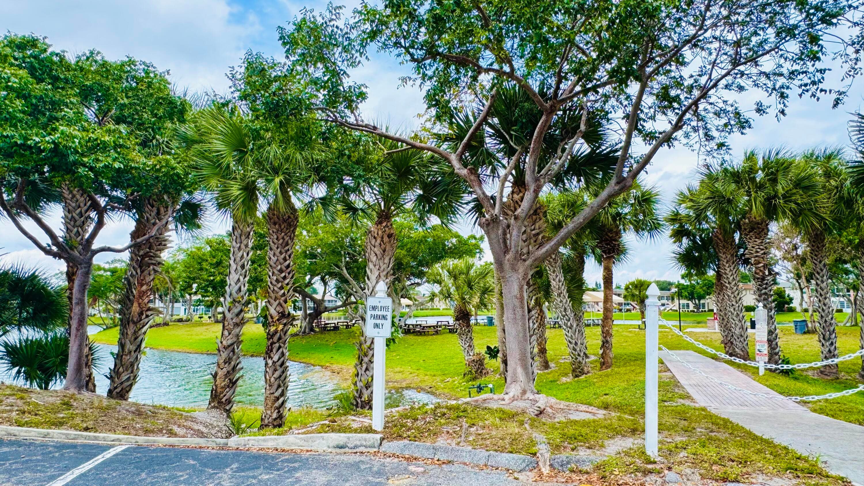 164 Kent J, West Palm Beach, FL 33417 11