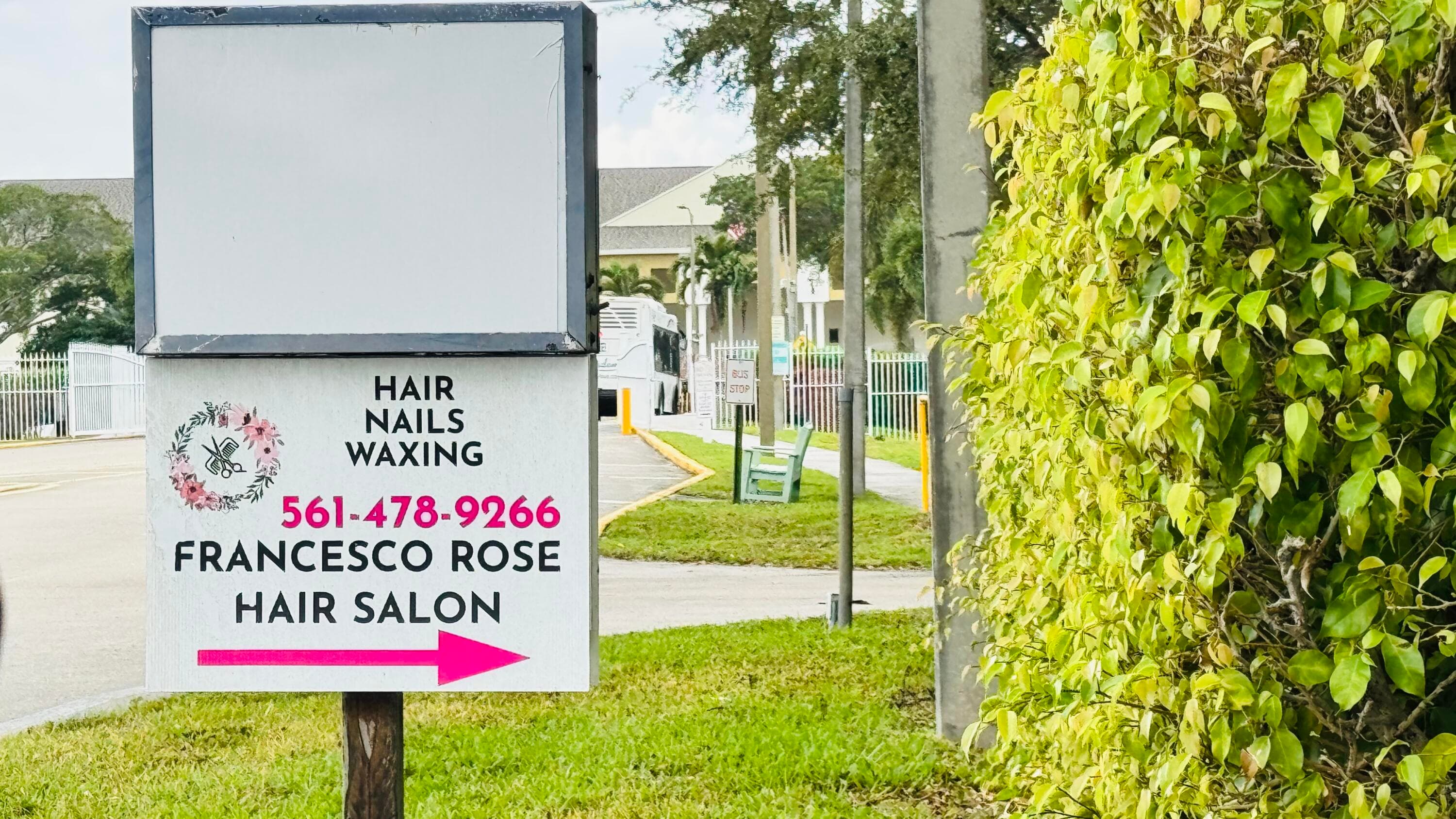 164 Kent J, West Palm Beach, FL 33417 14