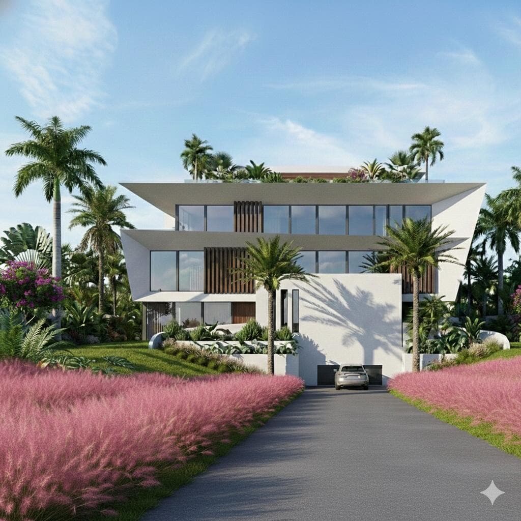 3805 S Ocean Boulevard, Highland Beach, FL 33487 12