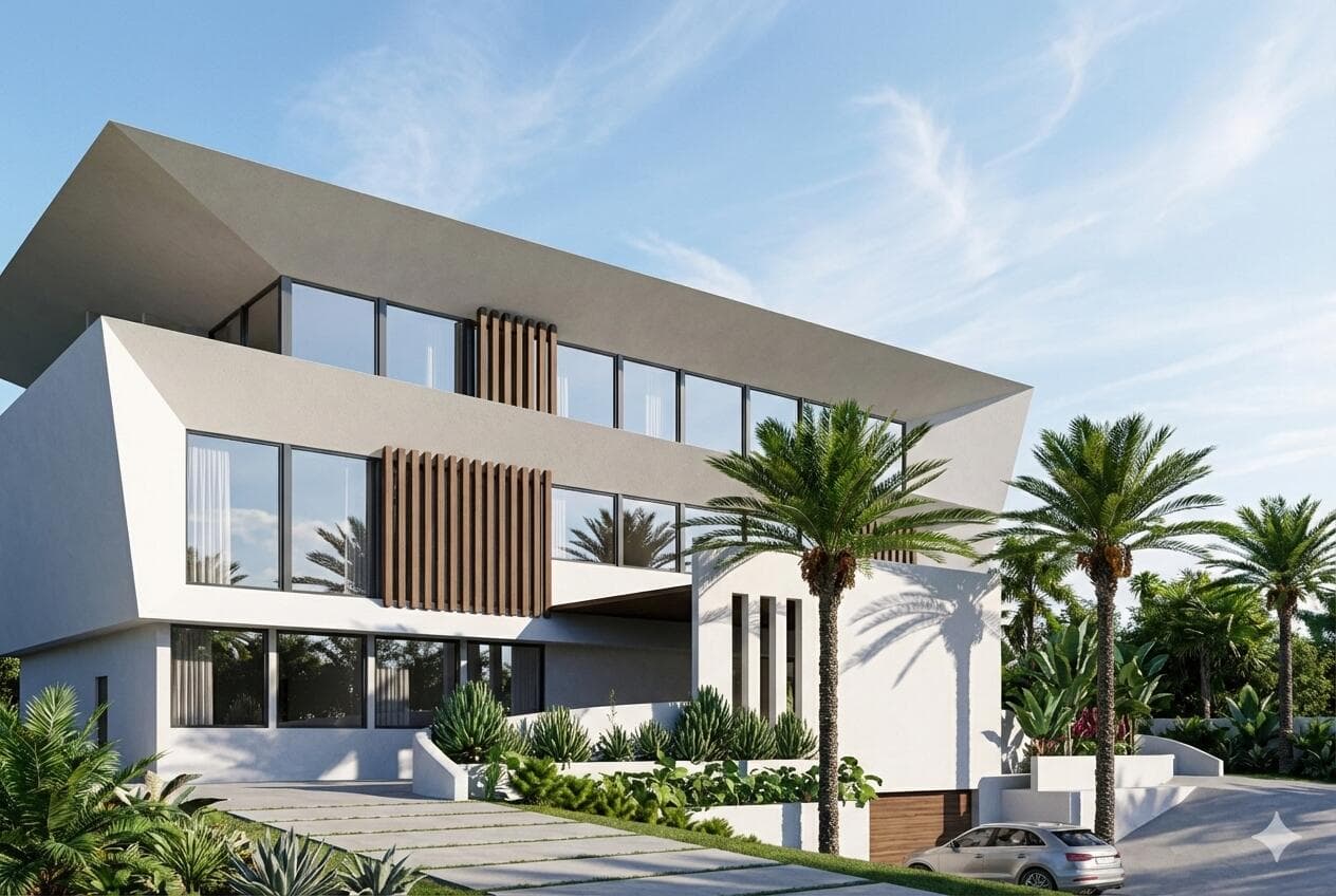 3805 S Ocean Boulevard, Highland Beach, FL 33487 13