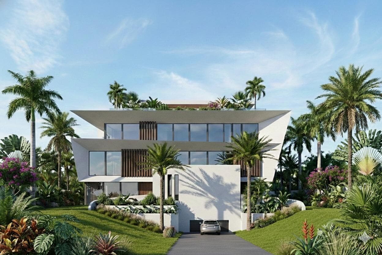 3805 S Ocean Boulevard, Highland Beach, FL 33487 14