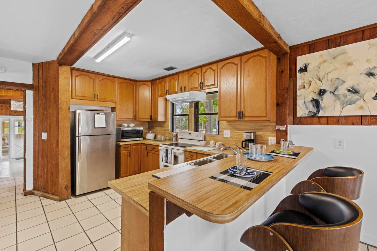 14601 Orange Avenue N, Fort Pierce, FL 34945 16