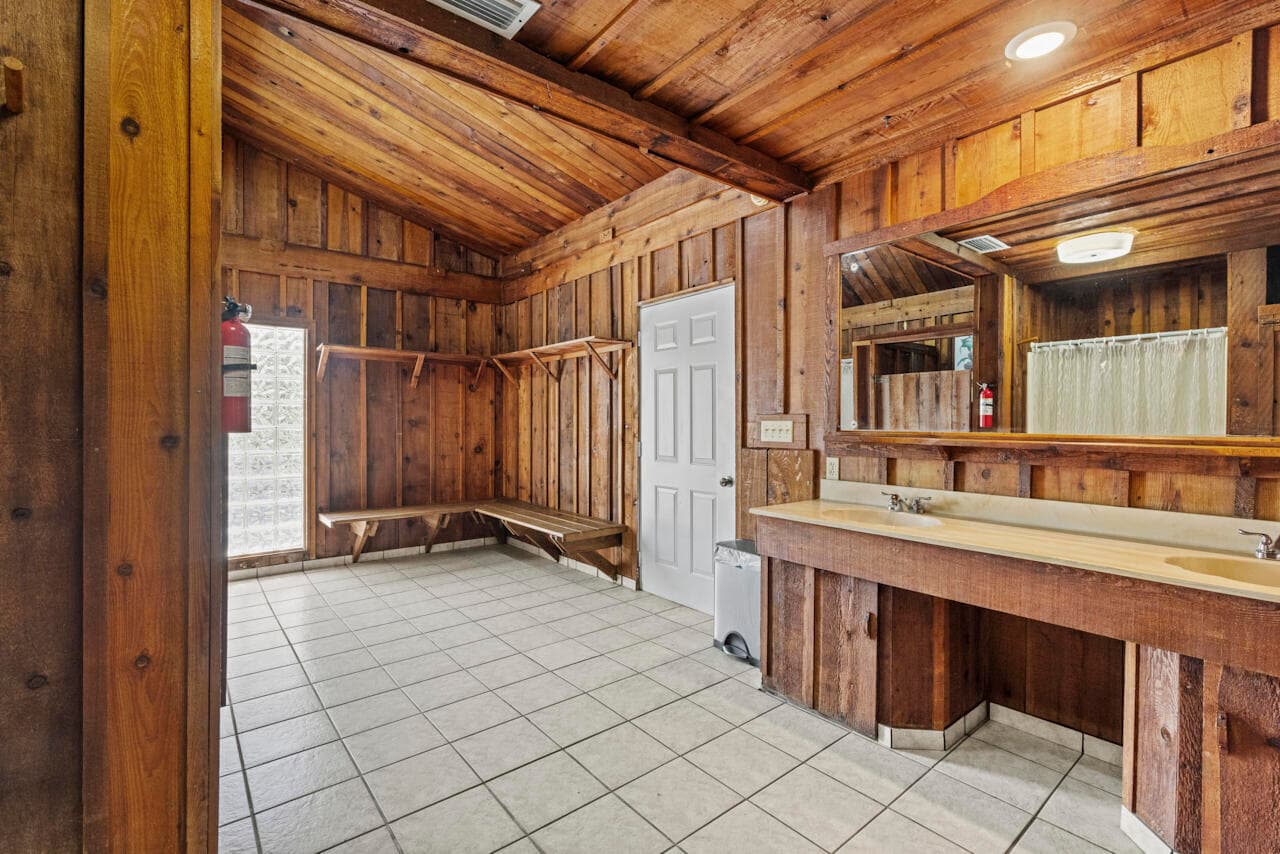 14601 Orange Avenue N, Fort Pierce, FL 34945 22
