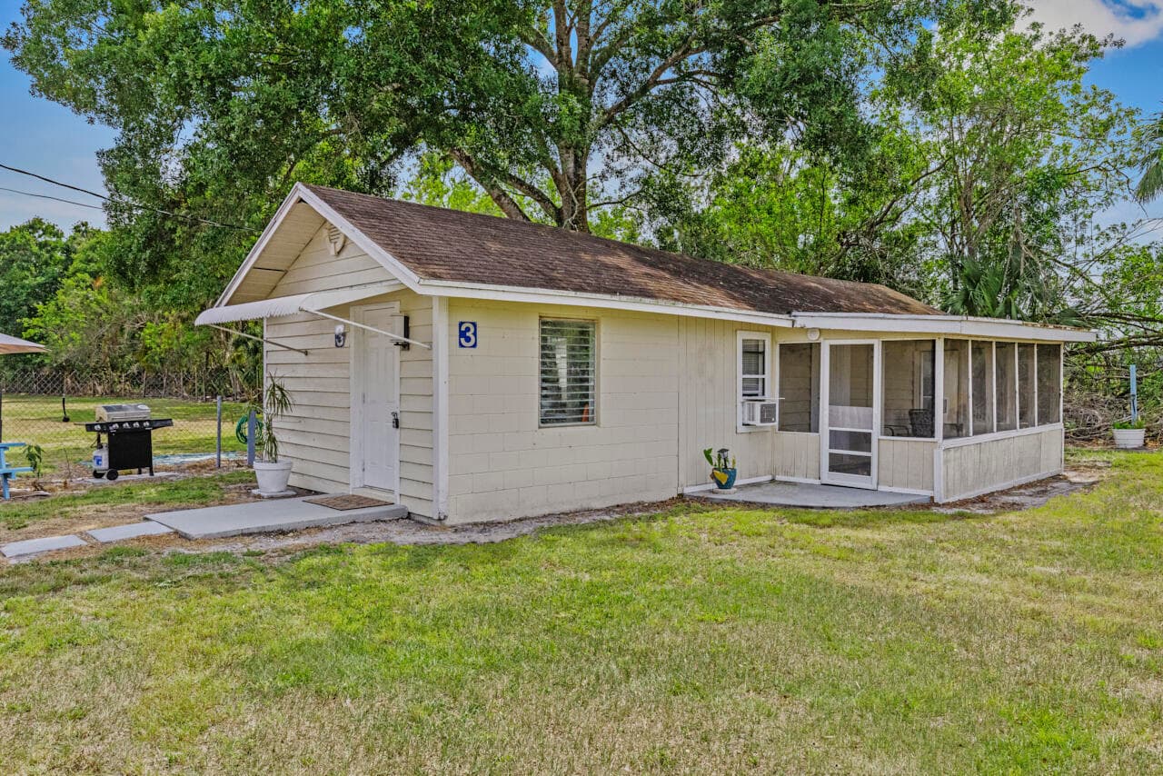 14601 Orange Avenue N, Fort Pierce, FL 34945 6