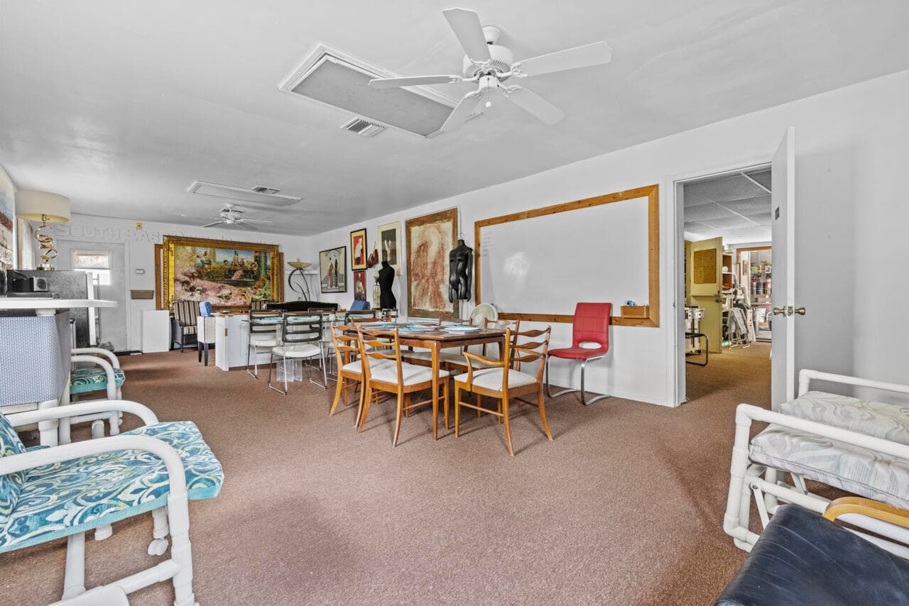 14601 Orange Avenue N, Fort Pierce, FL 34945 33