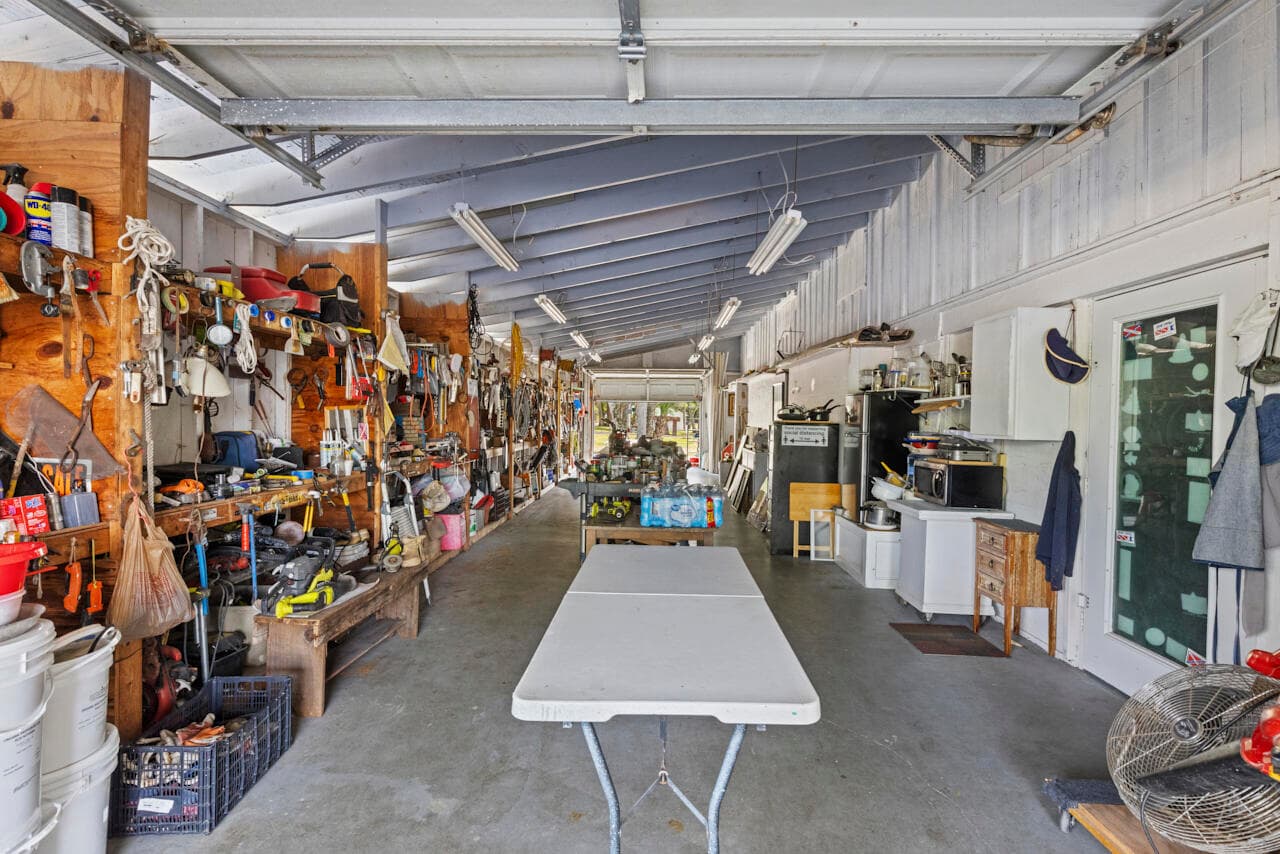 14601 Orange Avenue N, Fort Pierce, FL 34945 35
