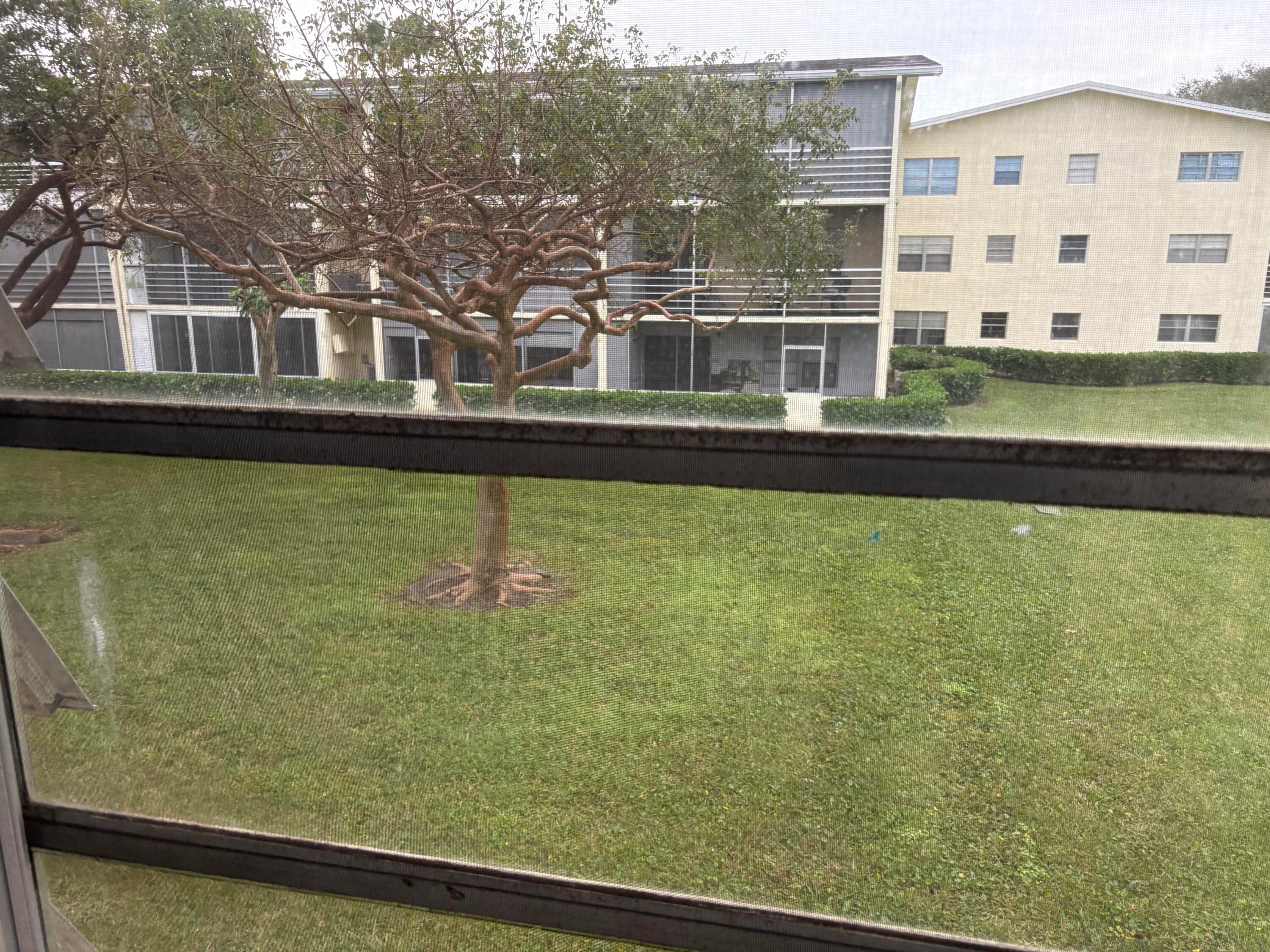 186 Dorset E, Boca Raton, FL 33434 20