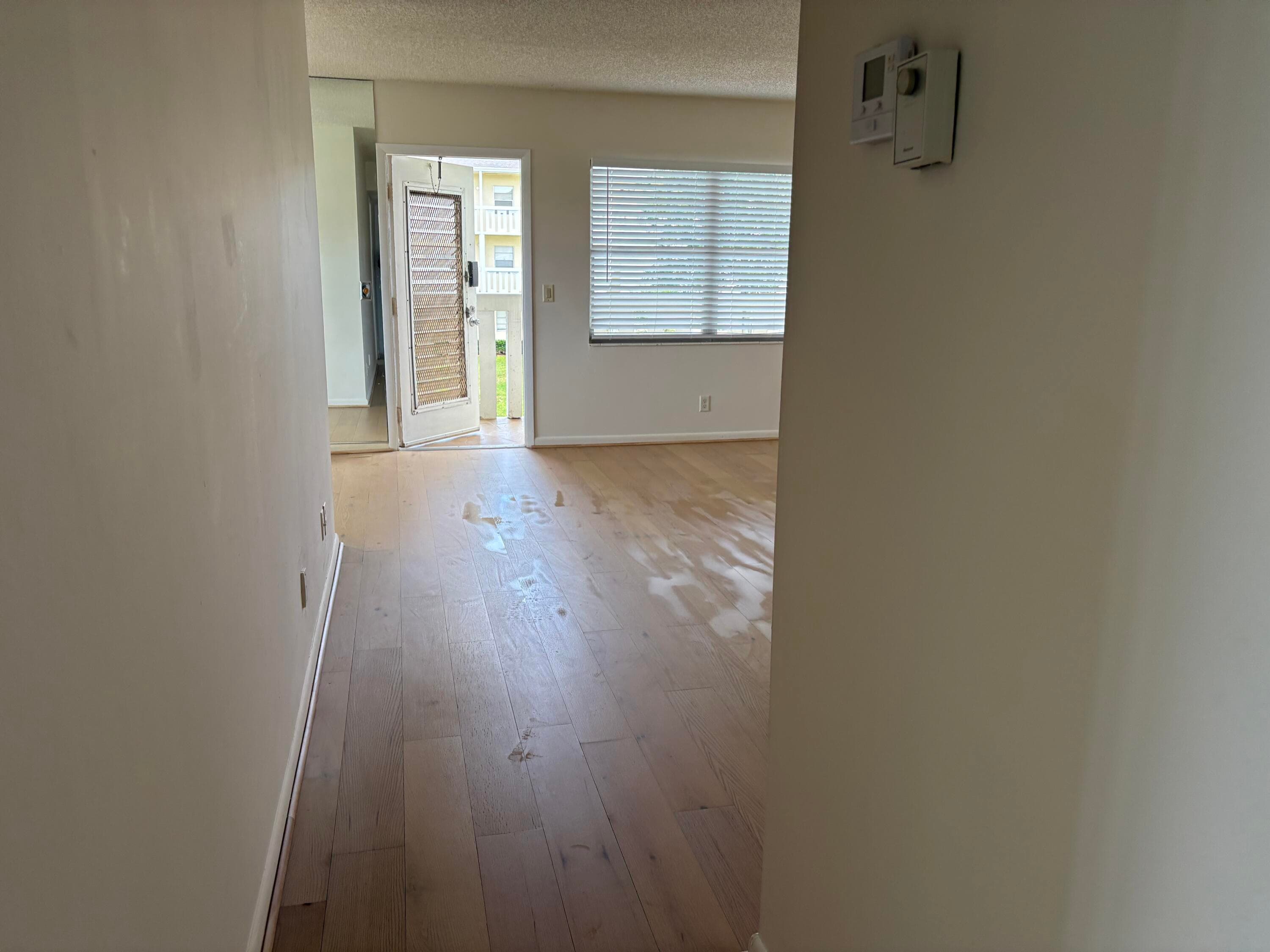 186 Dorset E, Boca Raton, FL 33434 18