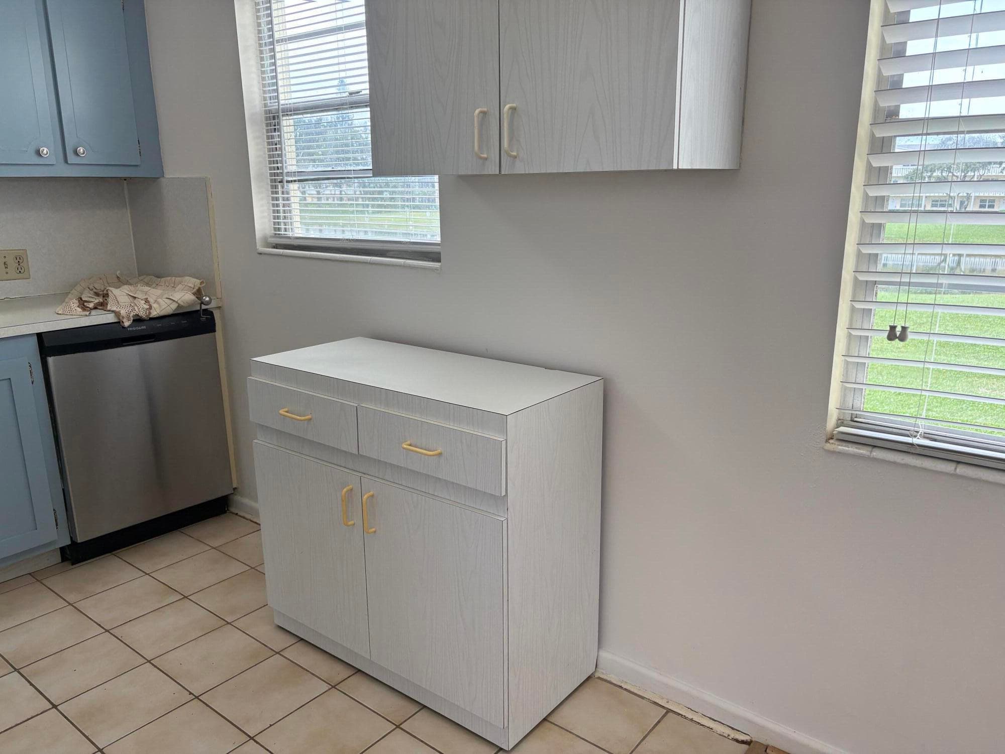 186 Dorset E, Boca Raton, FL 33434 3