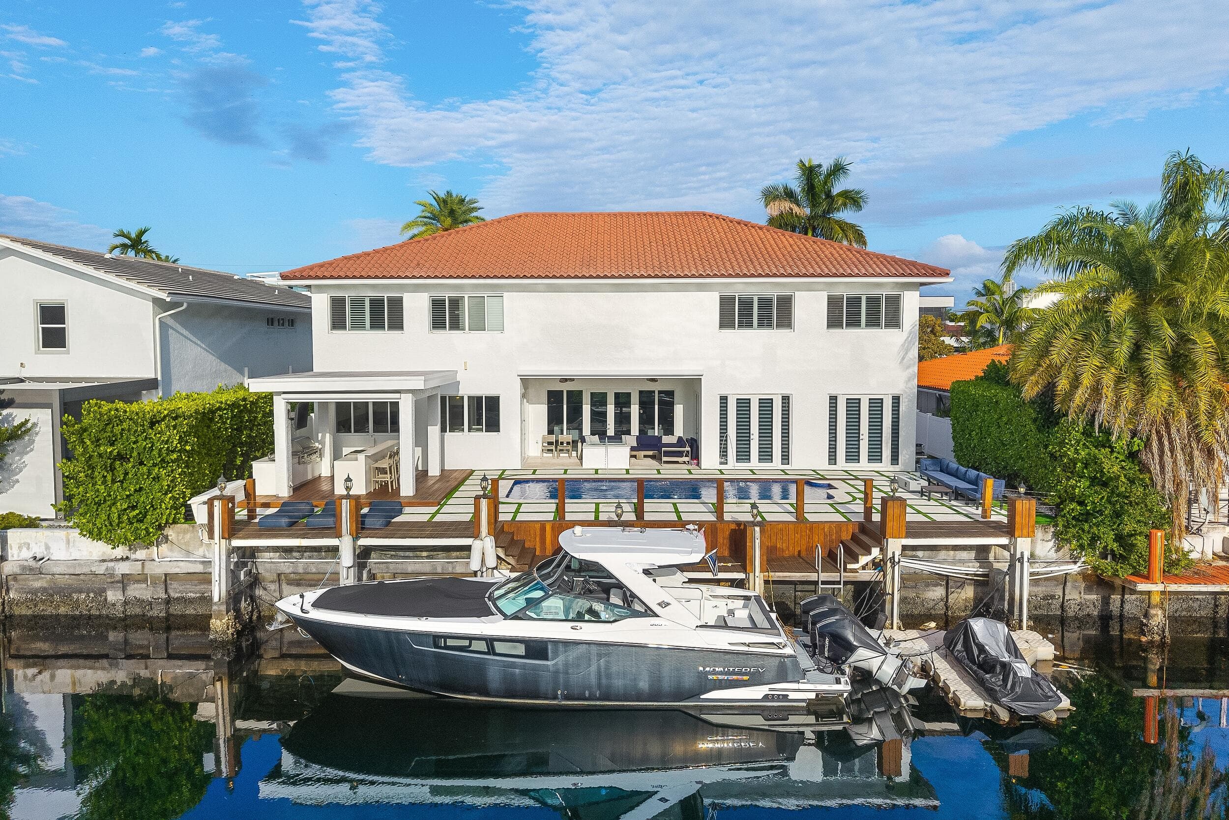 16430 NE 30th Avenue, North Miami Beach, FL 33160 61