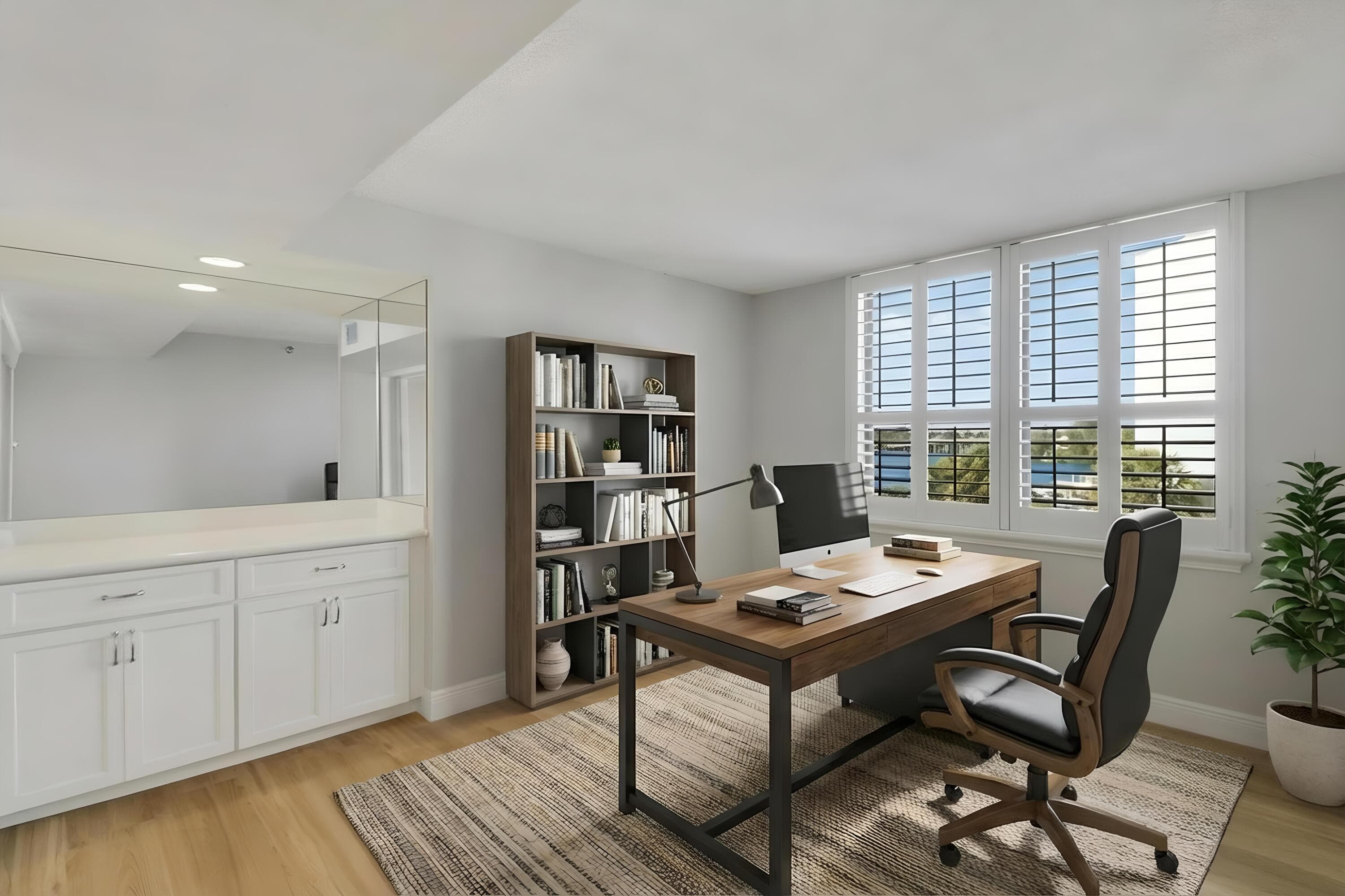 1748 Jupiter Cove Drive 417, Jupiter, FL 33469 5