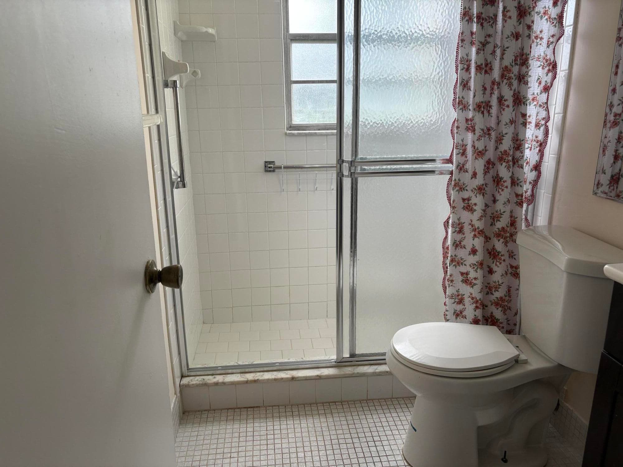 186 Dorset E, Boca Raton, FL 33434 10