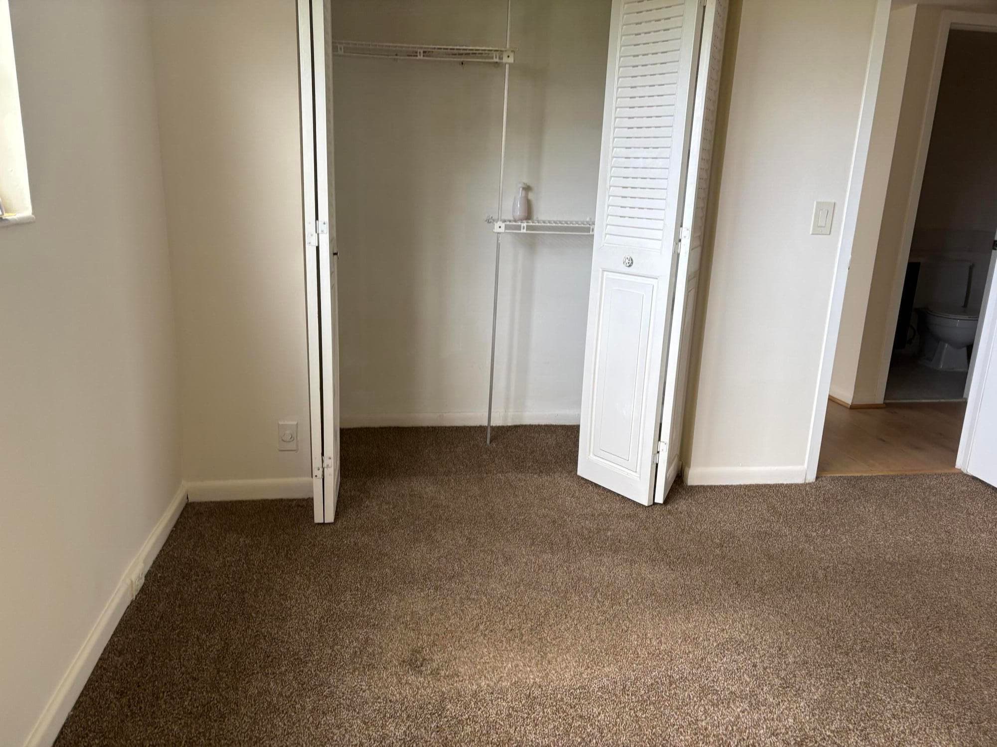 186 Dorset E, Boca Raton, FL 33434 13