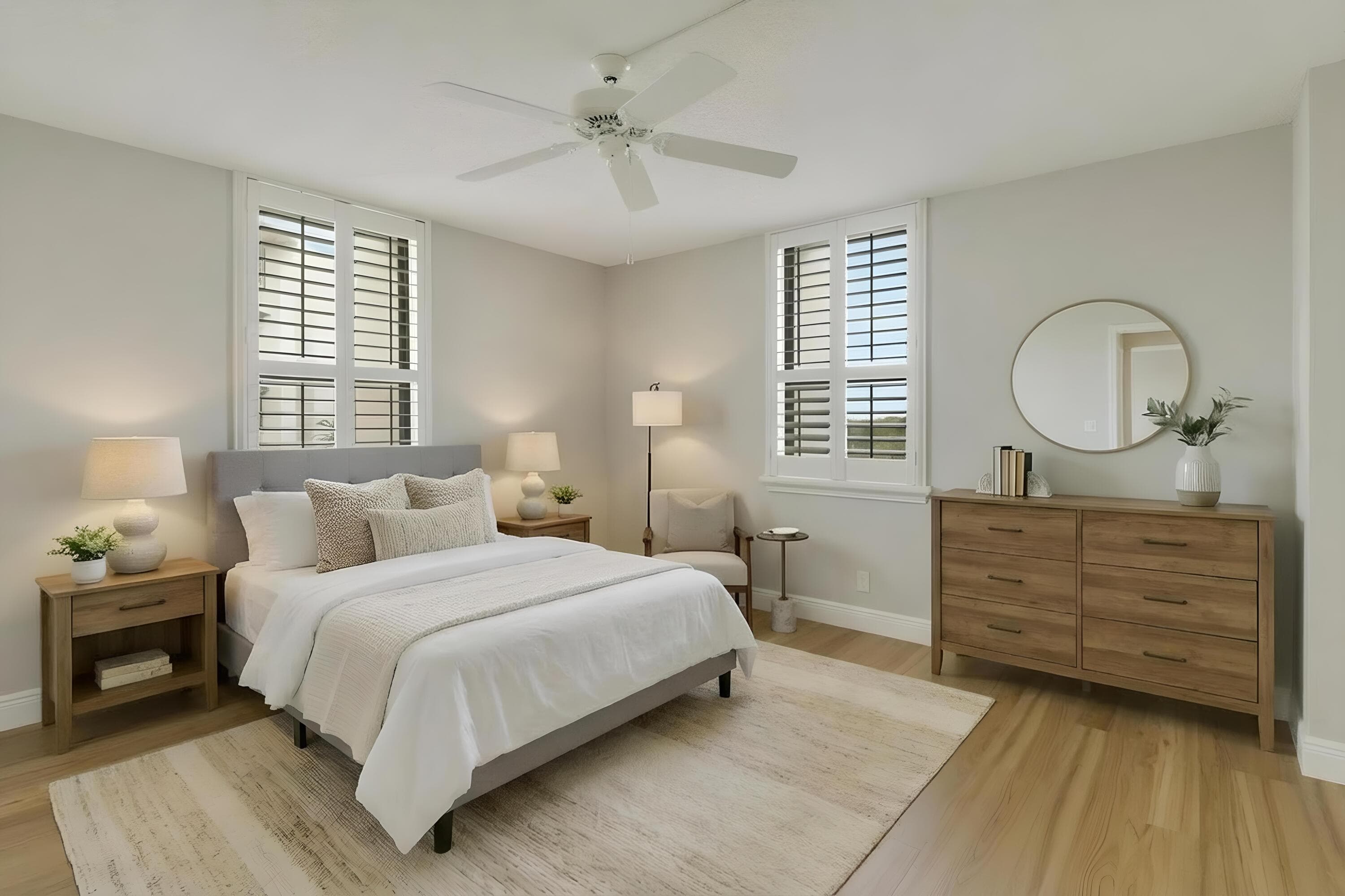 1748 Jupiter Cove Drive 417, Jupiter, FL 33469 4