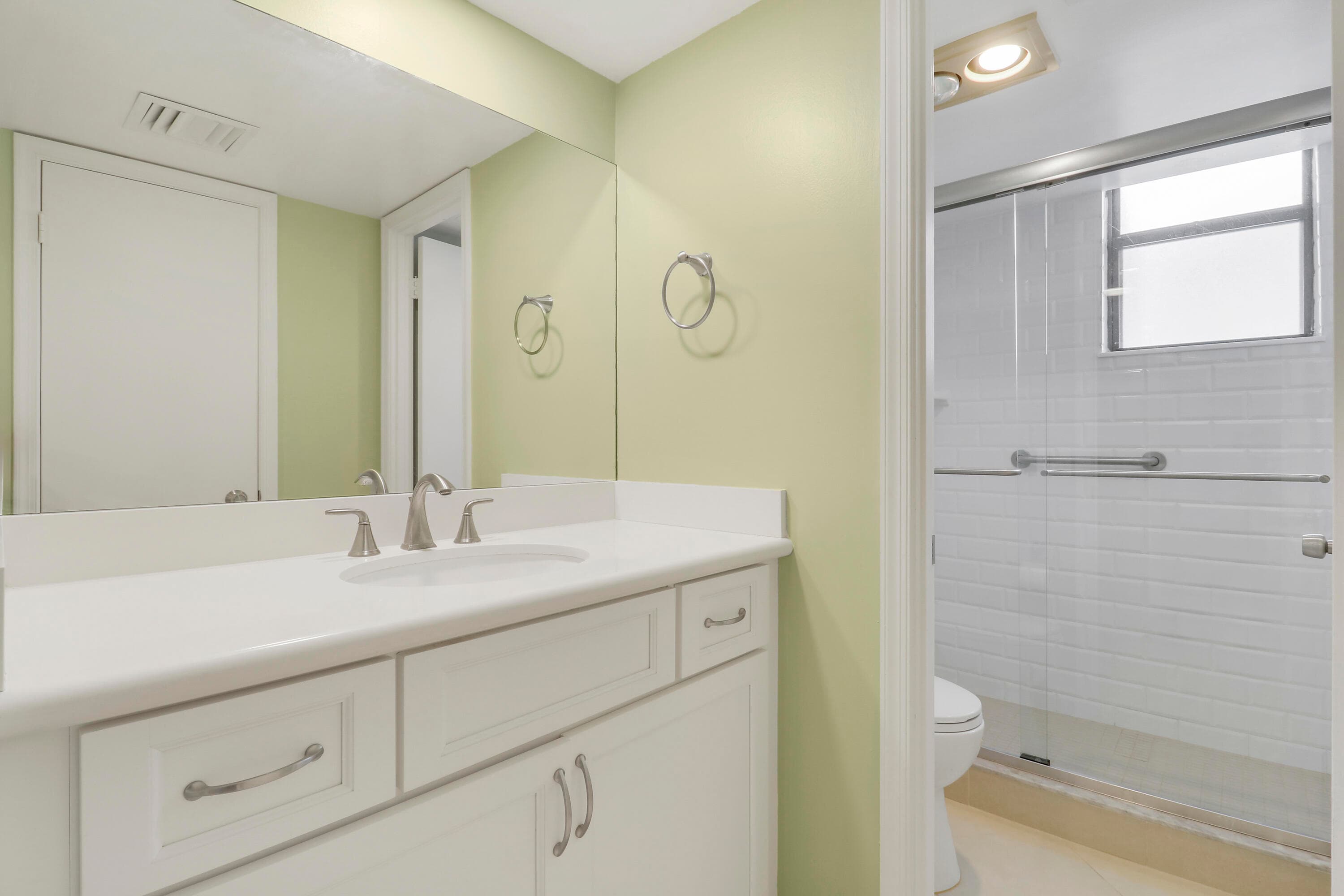 1748 Jupiter Cove Drive 417, Jupiter, FL 33469 8
