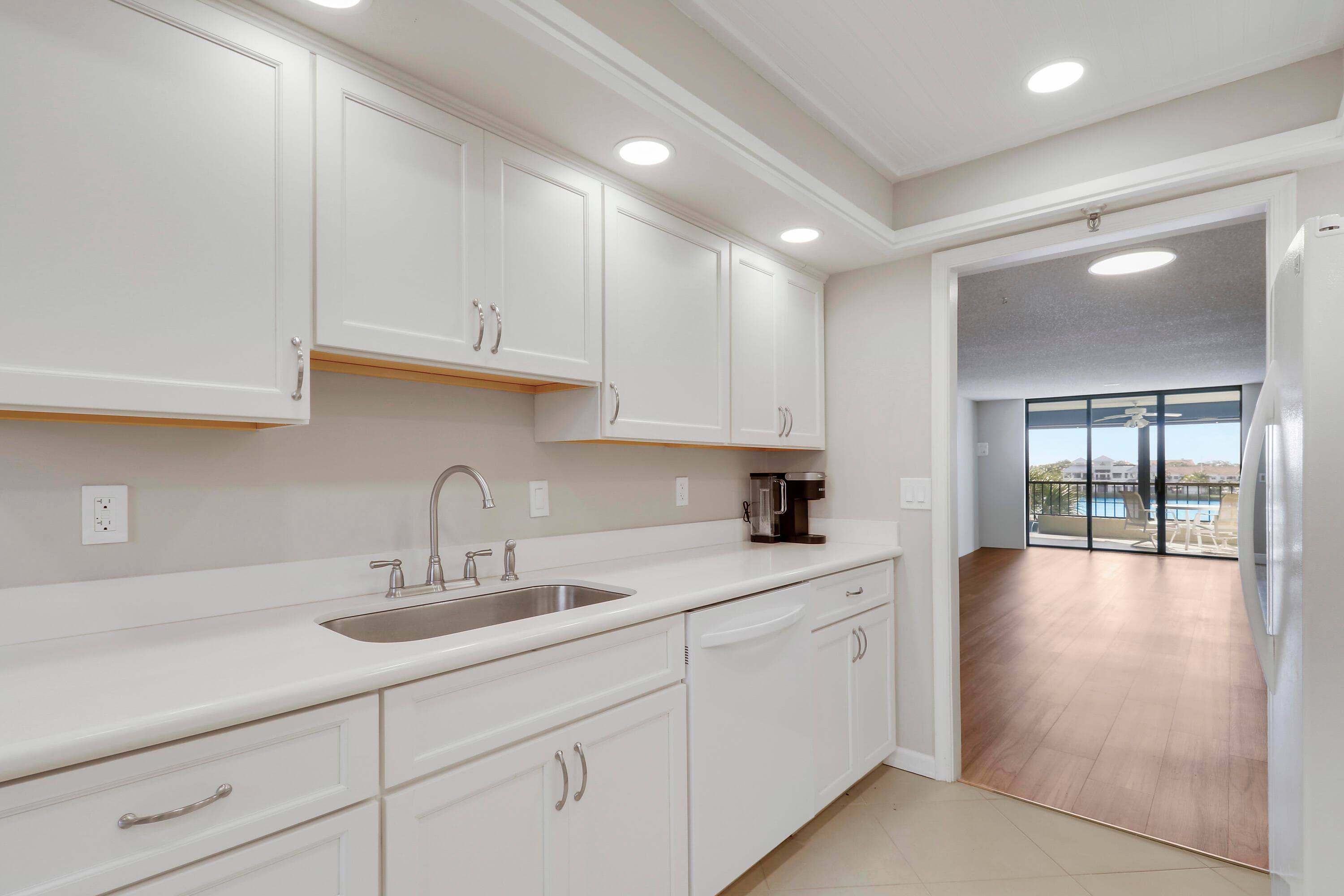 1748 Jupiter Cove Drive 417, Jupiter, FL 33469 10