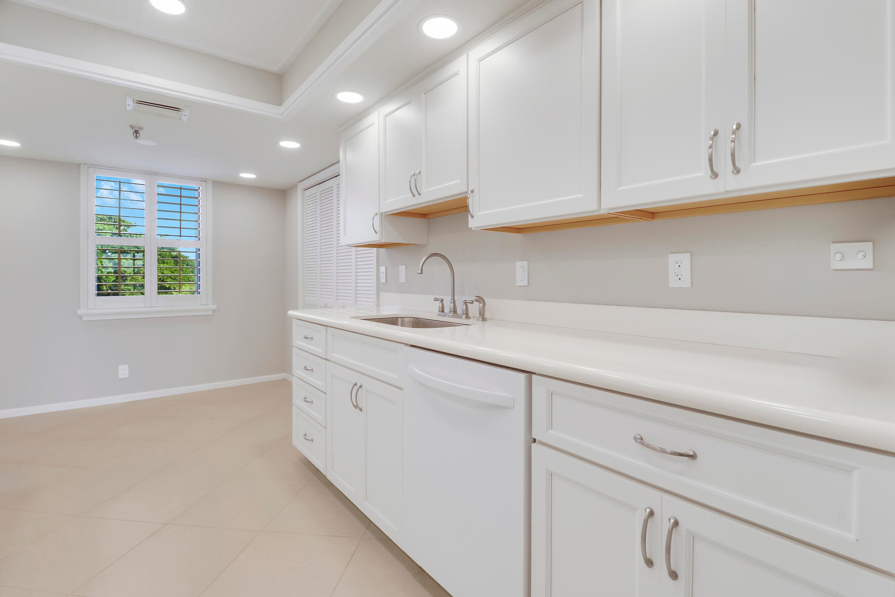 1748 Jupiter Cove Drive 417, Jupiter, FL 33469 11