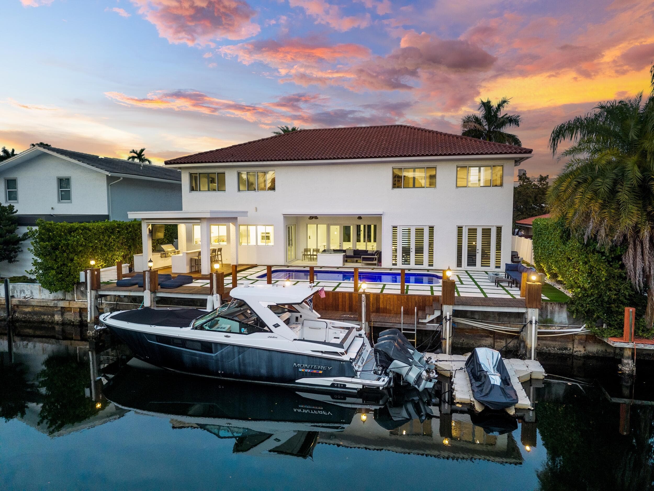 16430 NE 30th Avenue, North Miami Beach, FL 33160 62