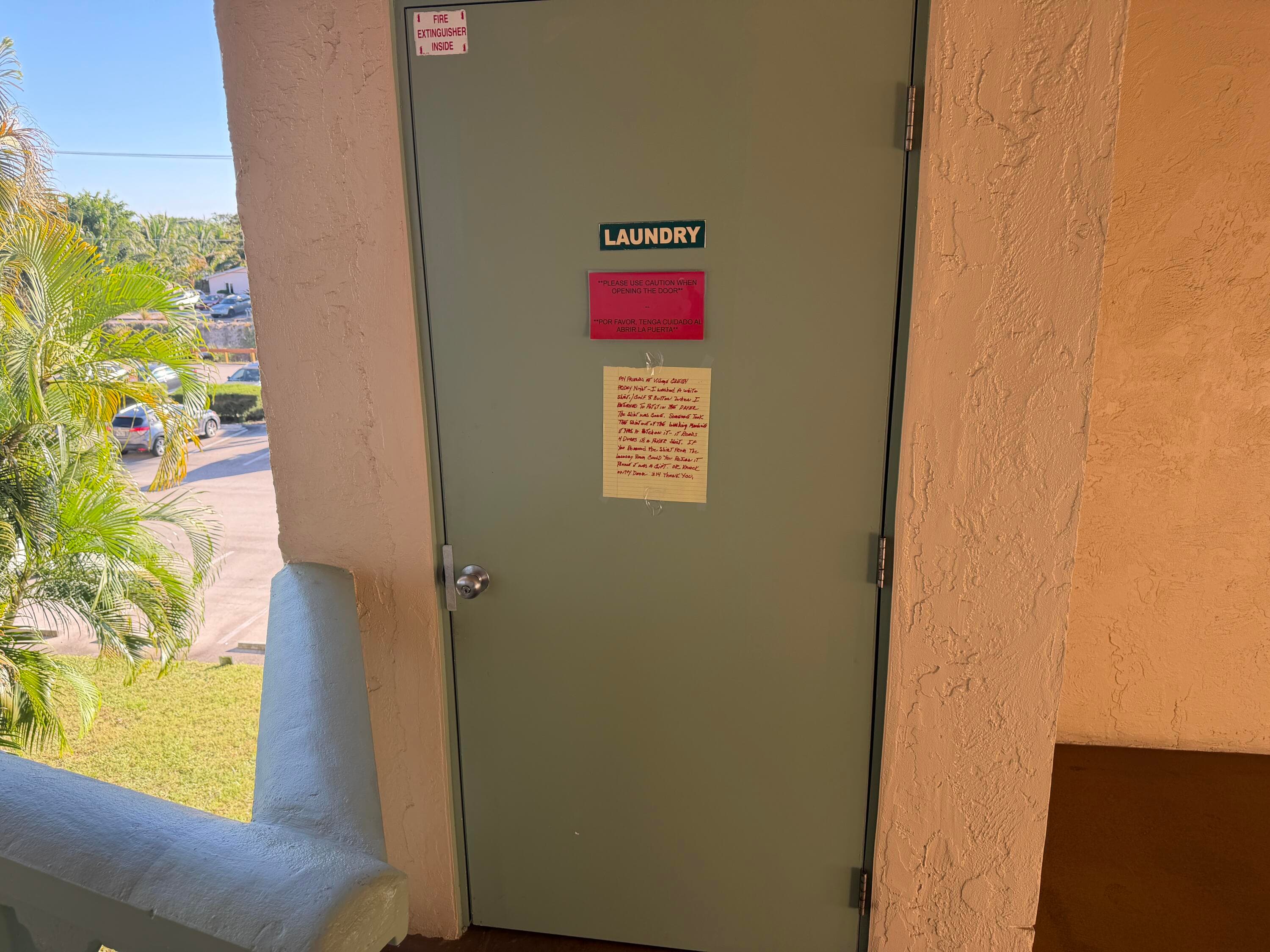 100 Village Green Circle E 312, Palm Springs, FL 33461 18