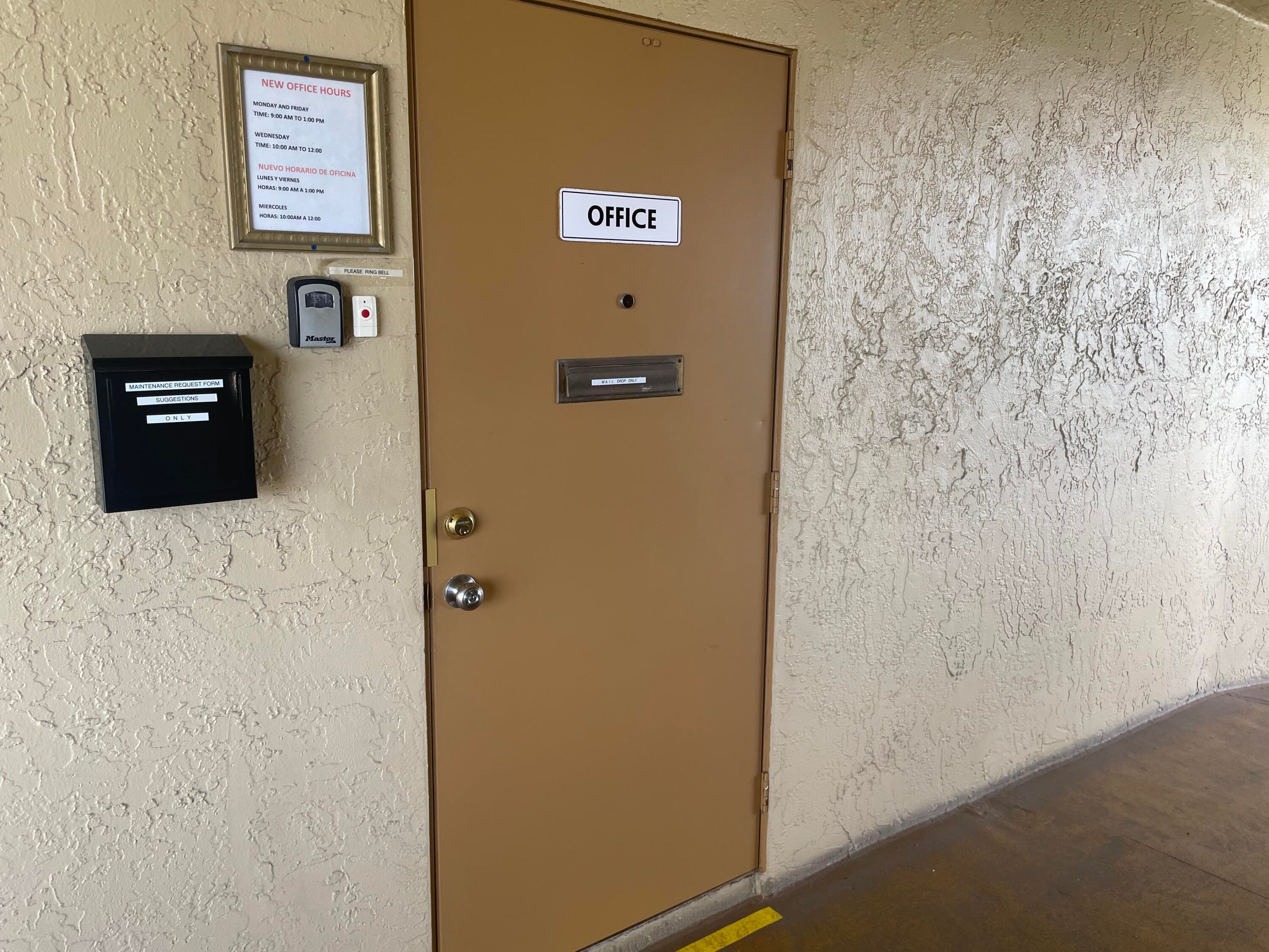 100 Village Green Circle E 312, Palm Springs, FL 33461 21