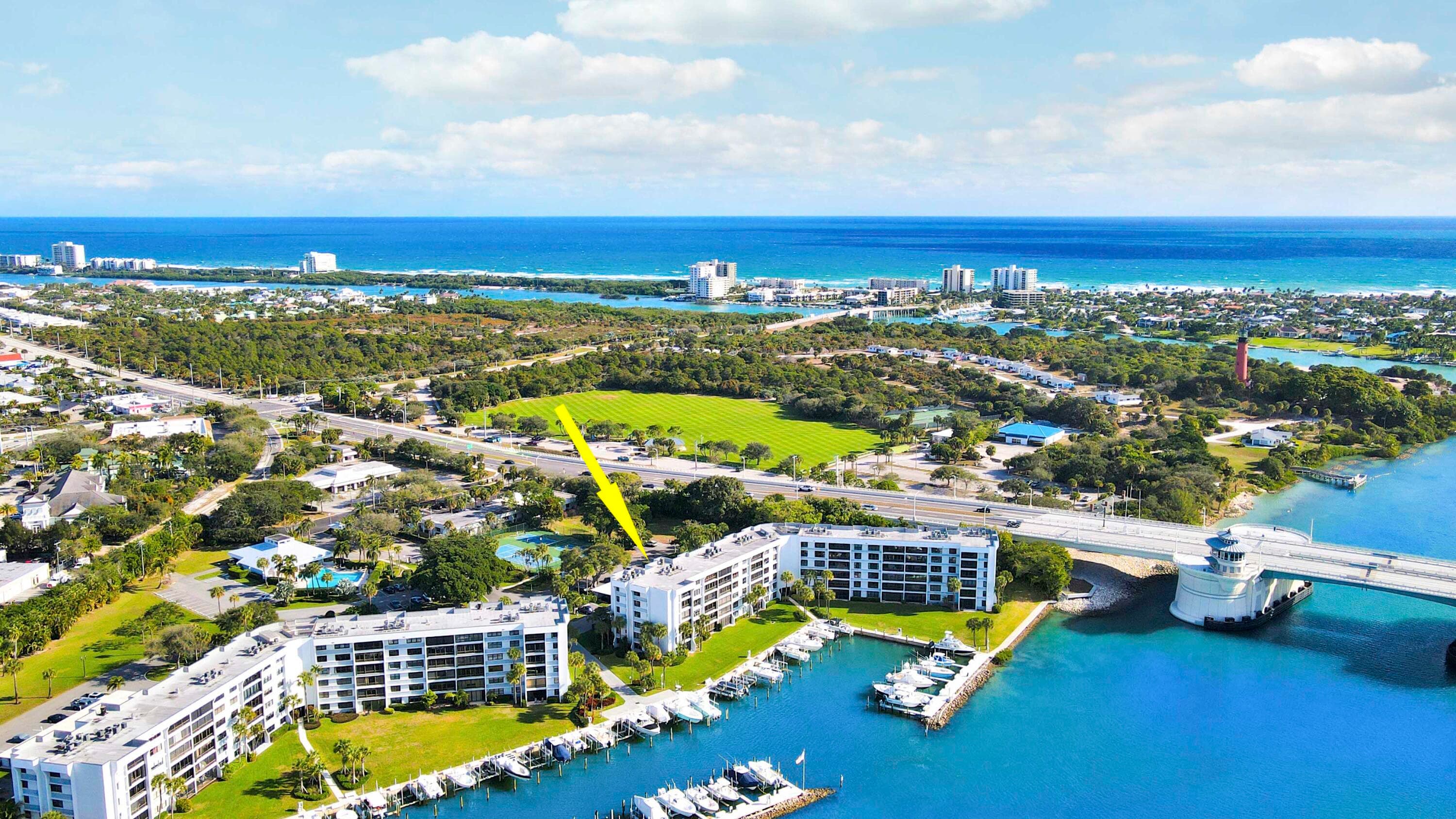 1748 Jupiter Cove Drive 417, Jupiter, FL 33469 18