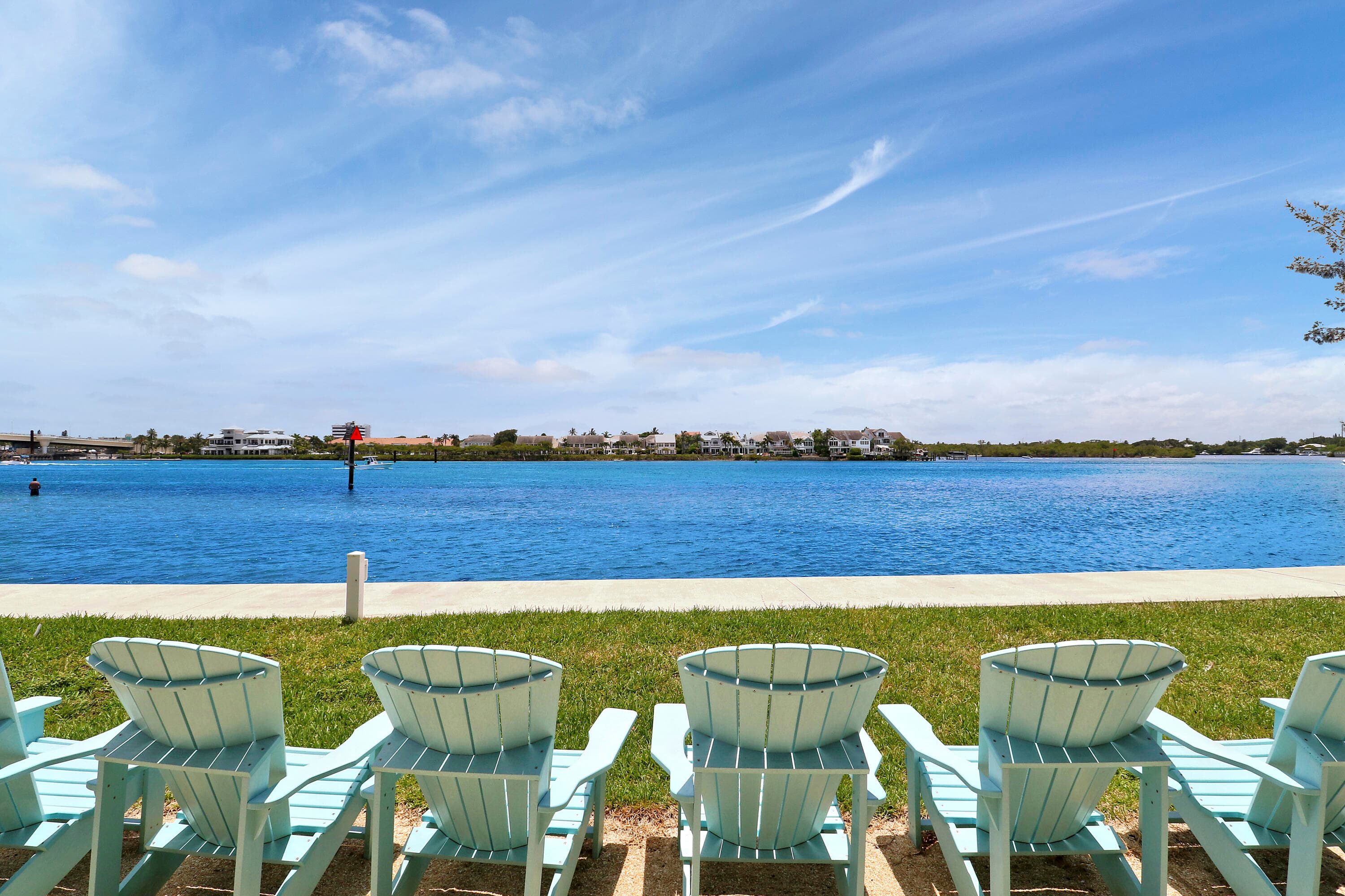 1748 Jupiter Cove Drive 417, Jupiter, FL 33469 23