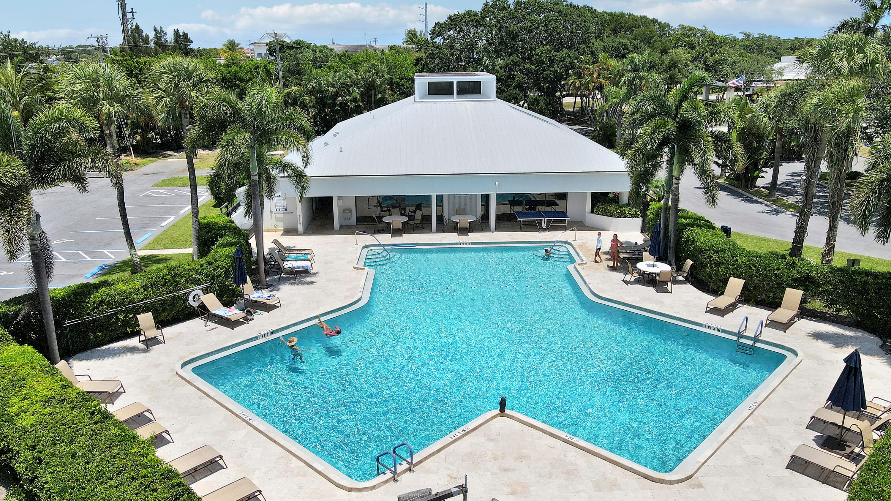 1748 Jupiter Cove Drive 417, Jupiter, FL 33469 19