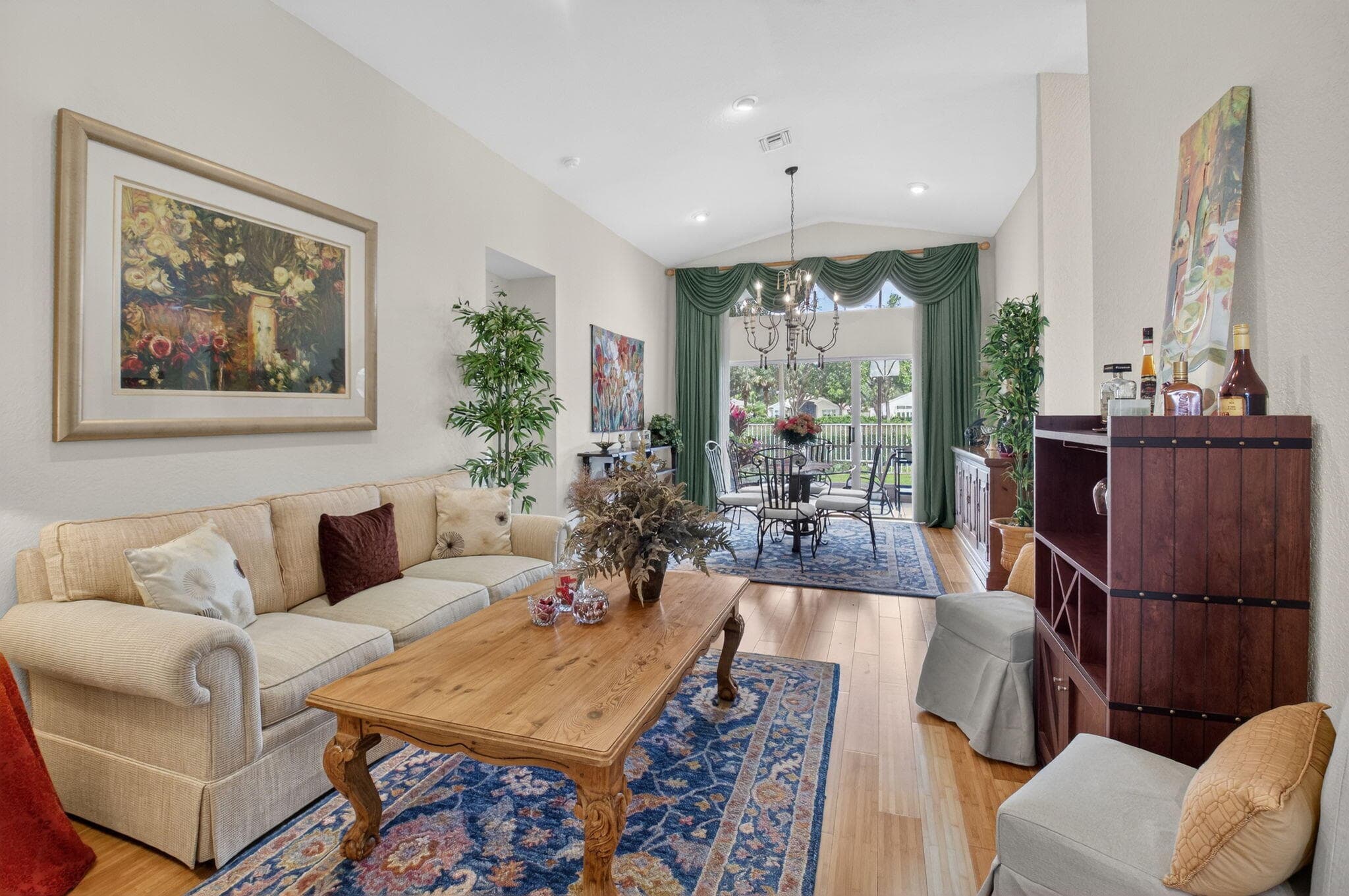 6877 Castlemaine Avenue, Boynton Beach, FL 33437 4