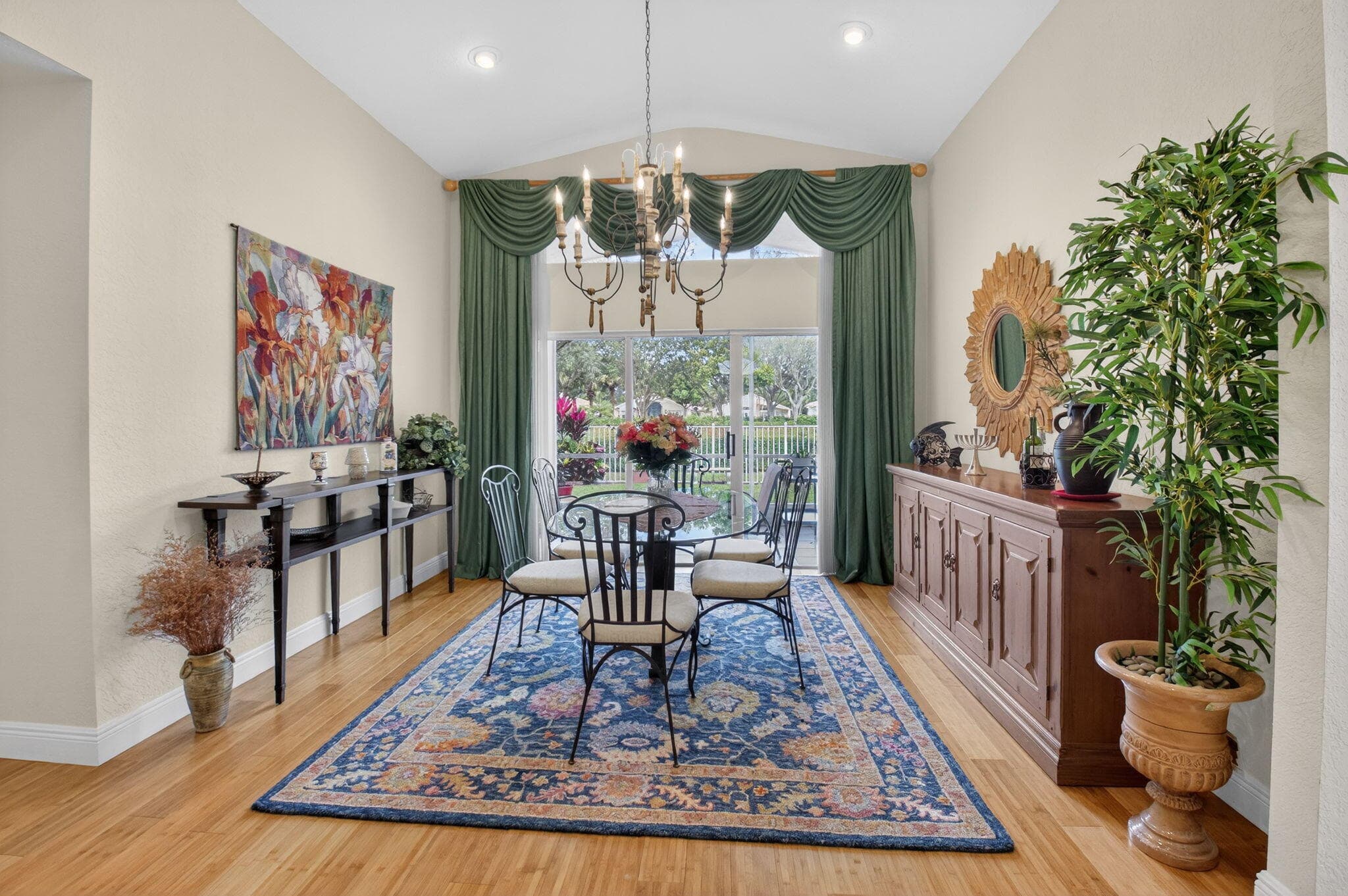 6877 Castlemaine Avenue, Boynton Beach, FL 33437 5