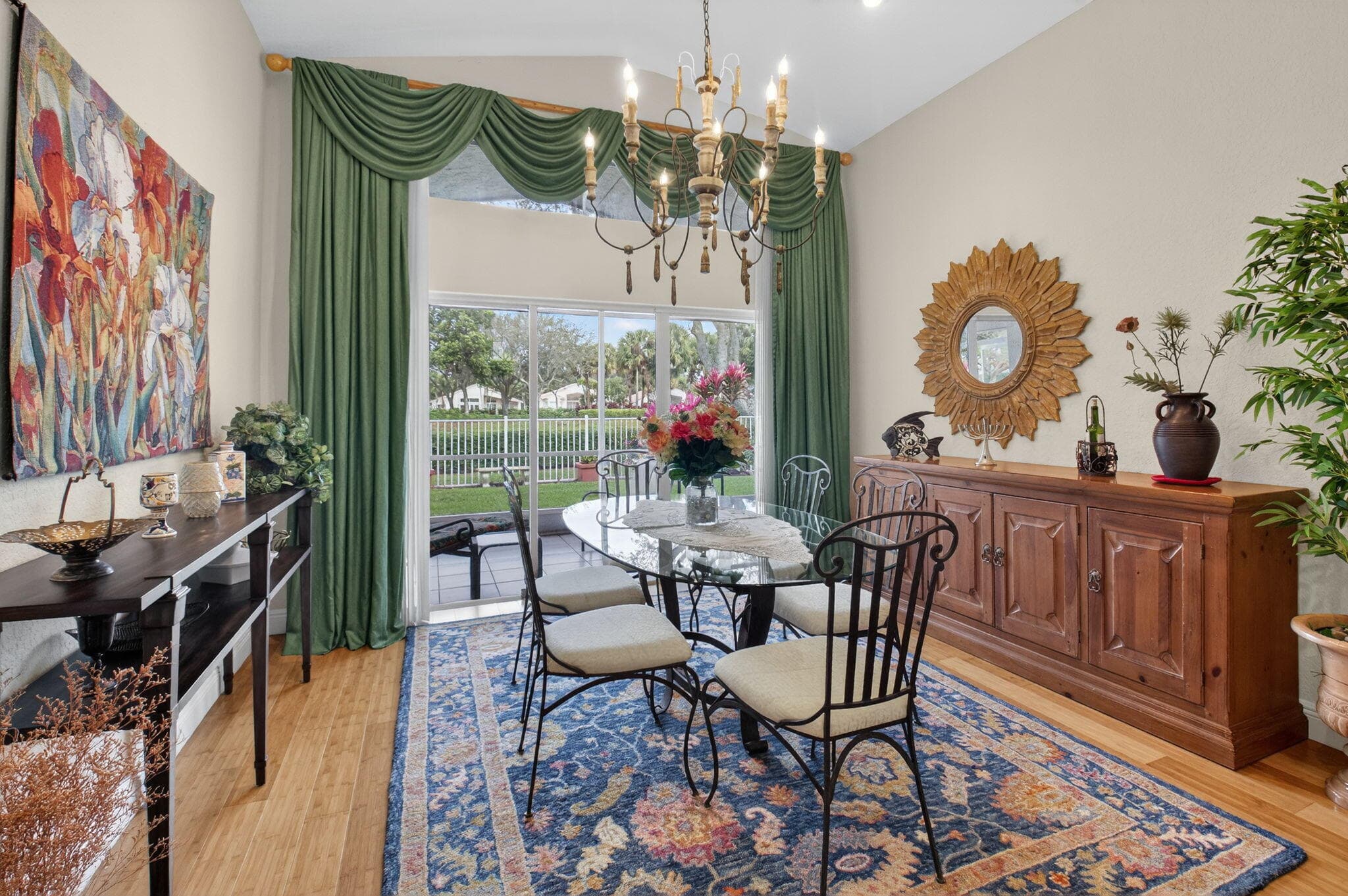6877 Castlemaine Avenue, Boynton Beach, FL 33437 6