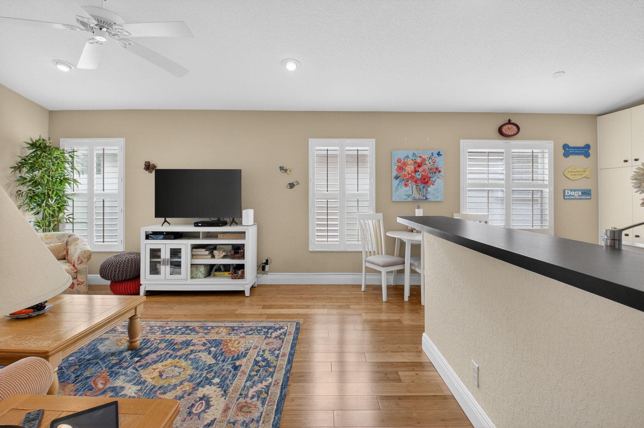 6877 Castlemaine Avenue, Boynton Beach, FL 33437 9