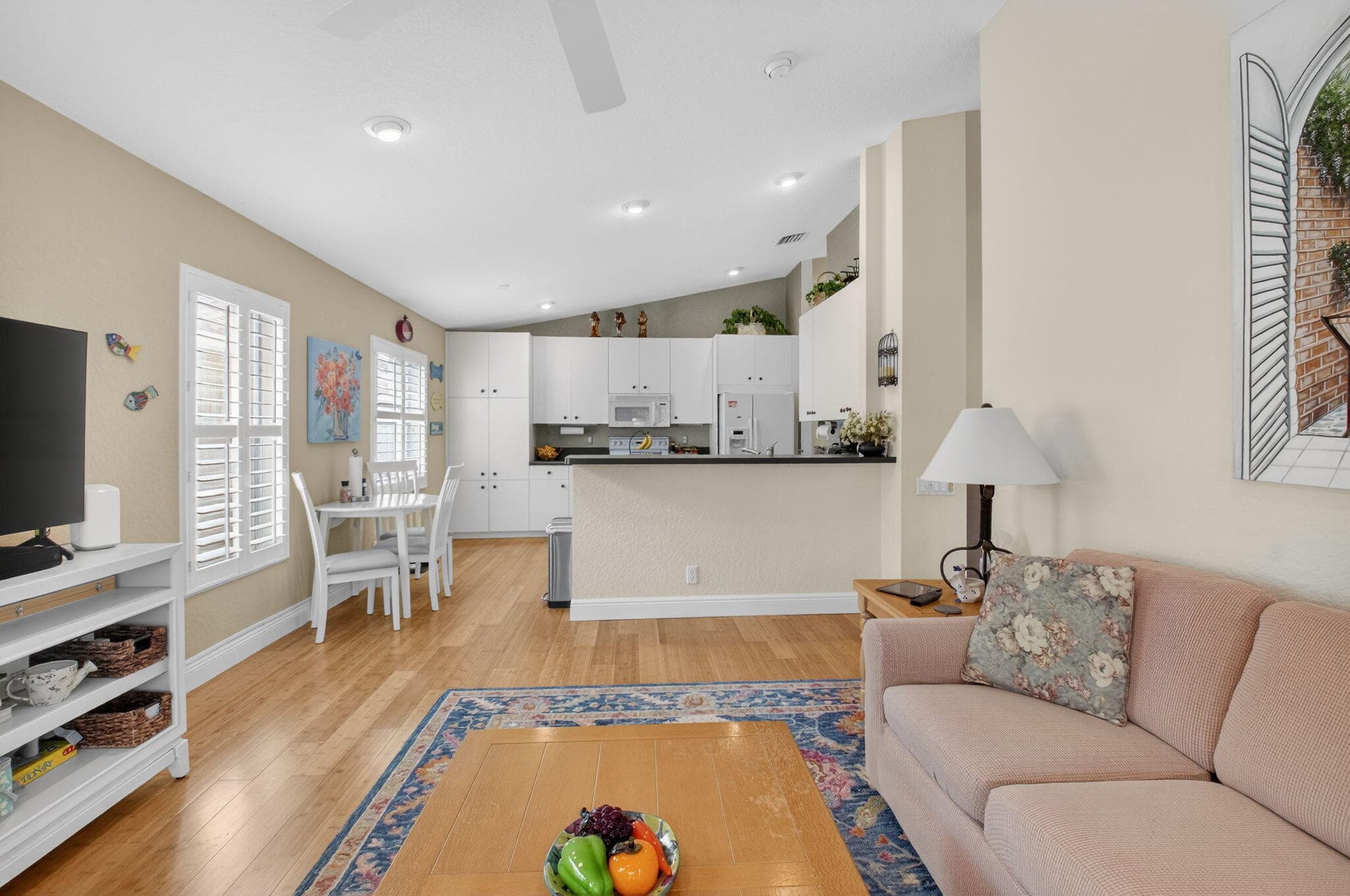 6877 Castlemaine Avenue, Boynton Beach, FL 33437 12