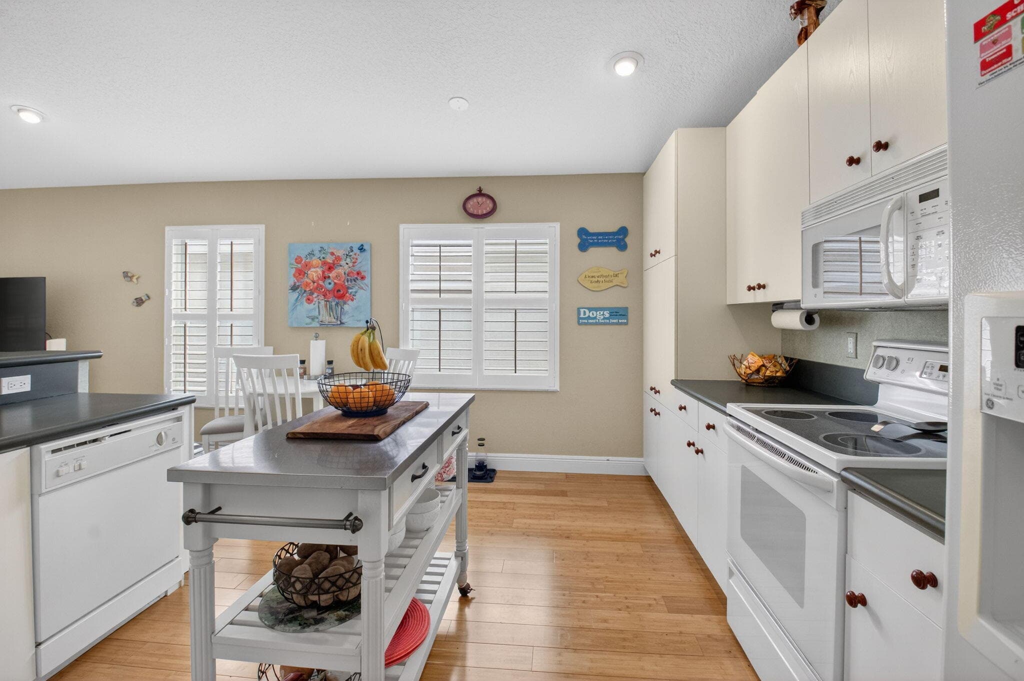 6877 Castlemaine Avenue, Boynton Beach, FL 33437 15