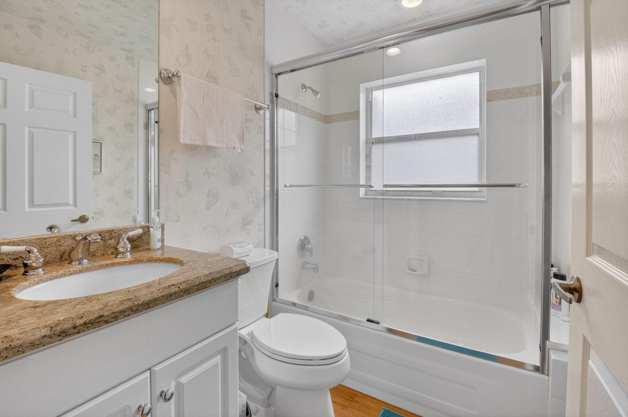 6877 Castlemaine Avenue, Boynton Beach, FL 33437 18