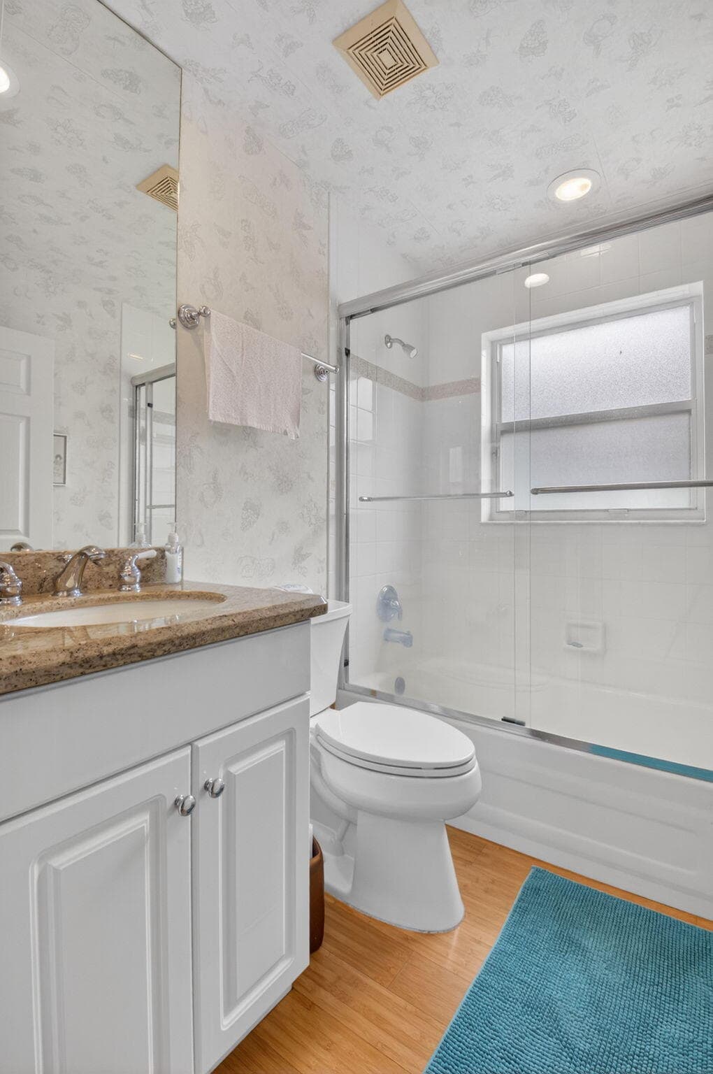 6877 Castlemaine Avenue, Boynton Beach, FL 33437 19