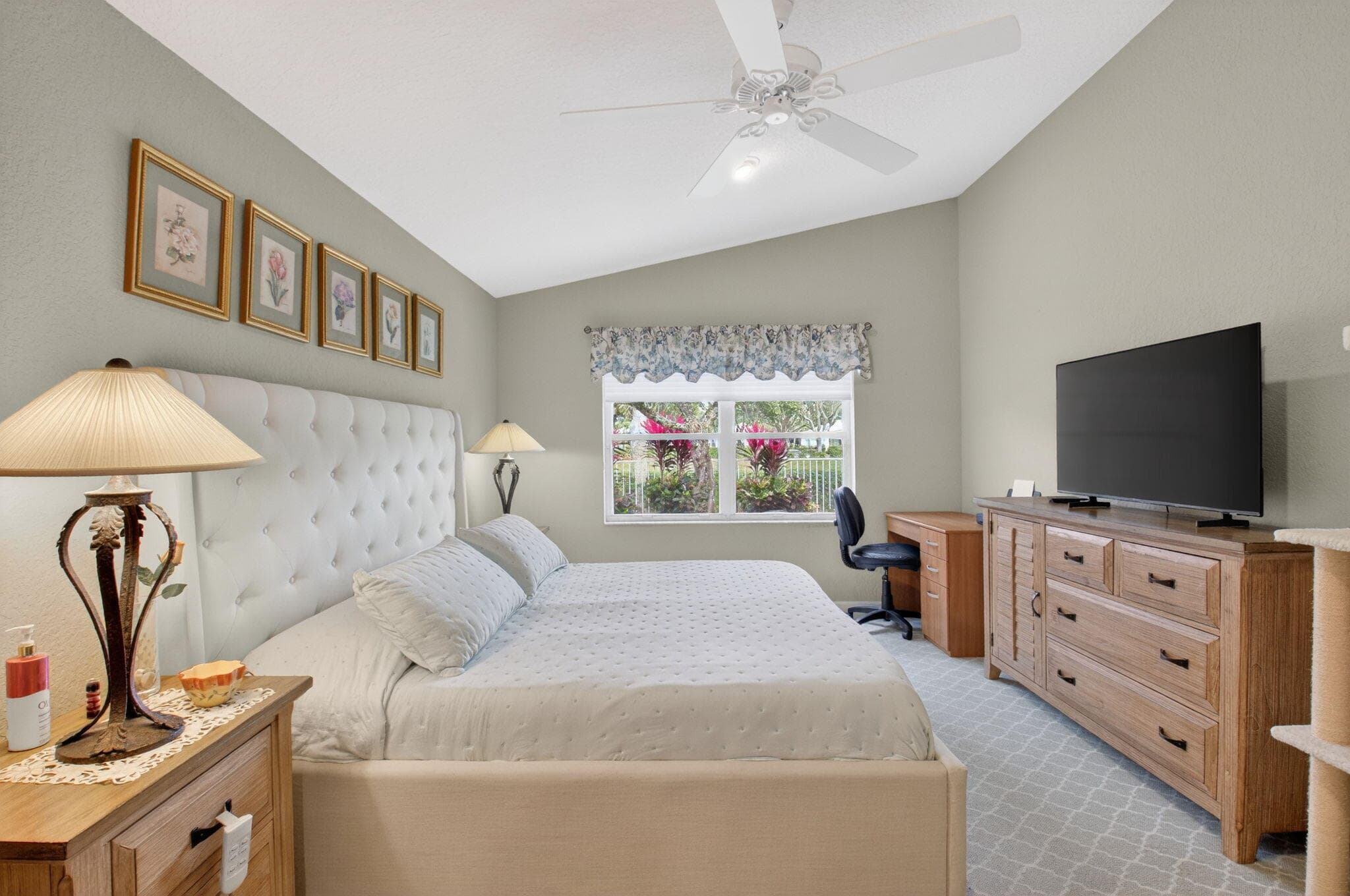 6877 Castlemaine Avenue, Boynton Beach, FL 33437 20
